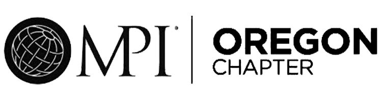 mpi-oregon-chapter-logo.png