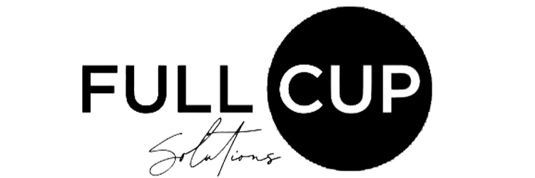 full-cup-solutions.png