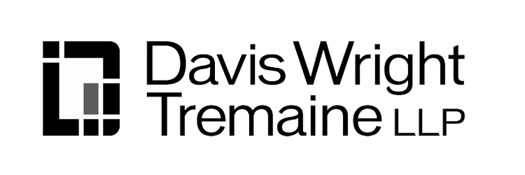 davis-wright-tremaine.png