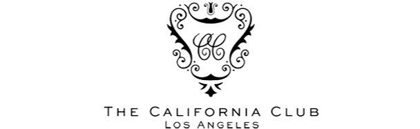 California Club logo