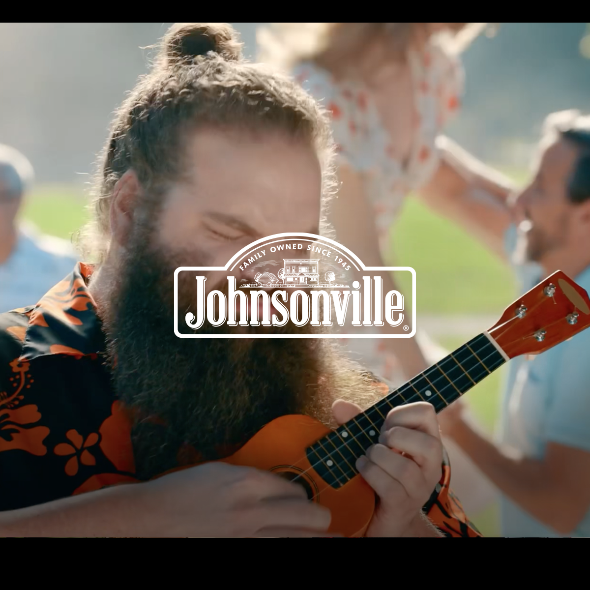 Johnsonville