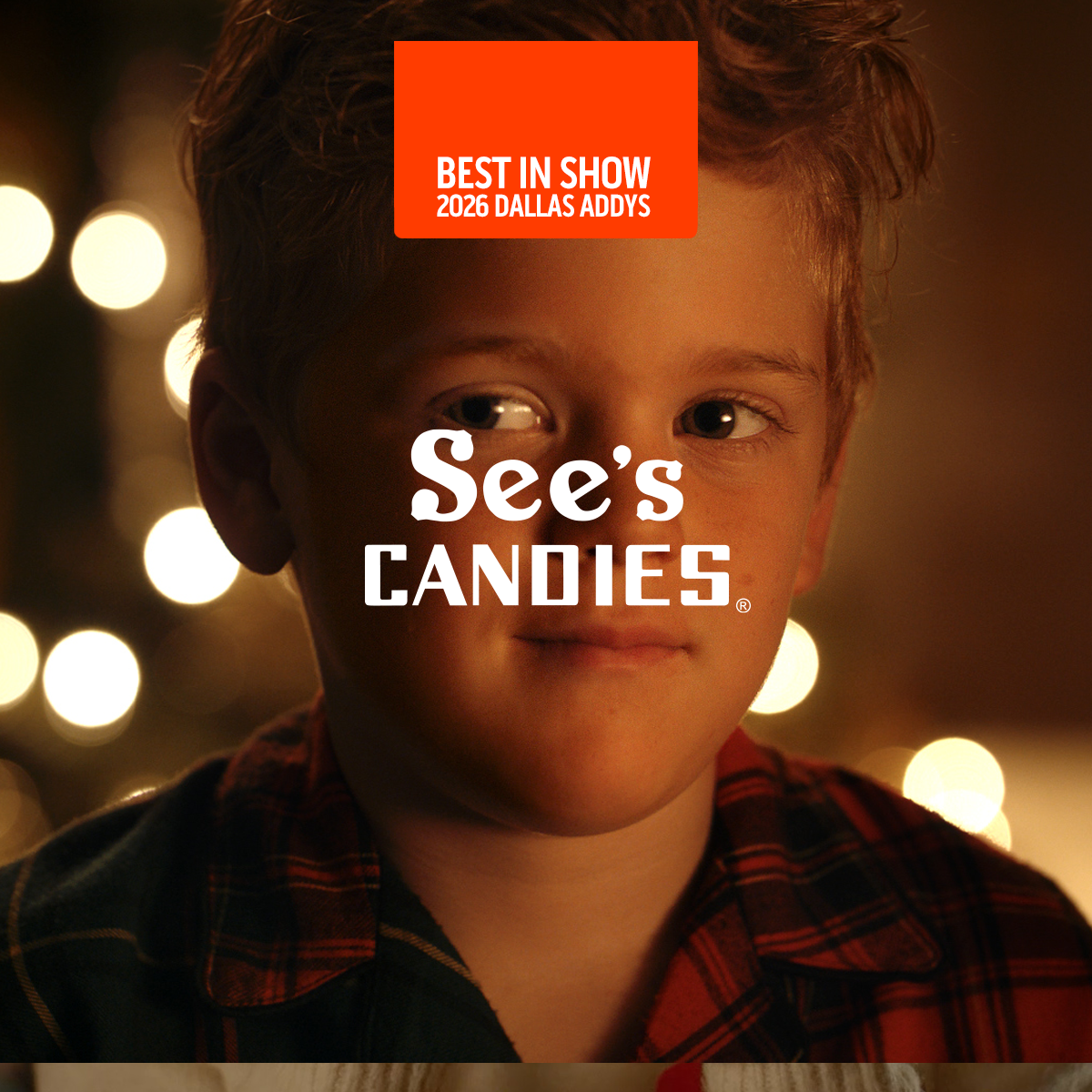 See's Candies