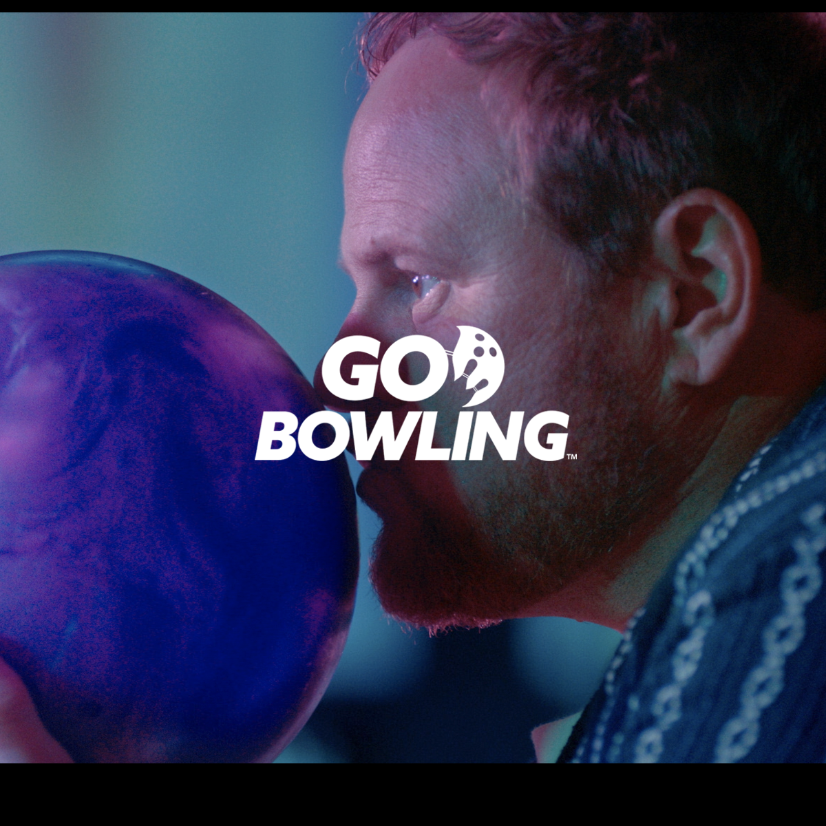 Go Bowling