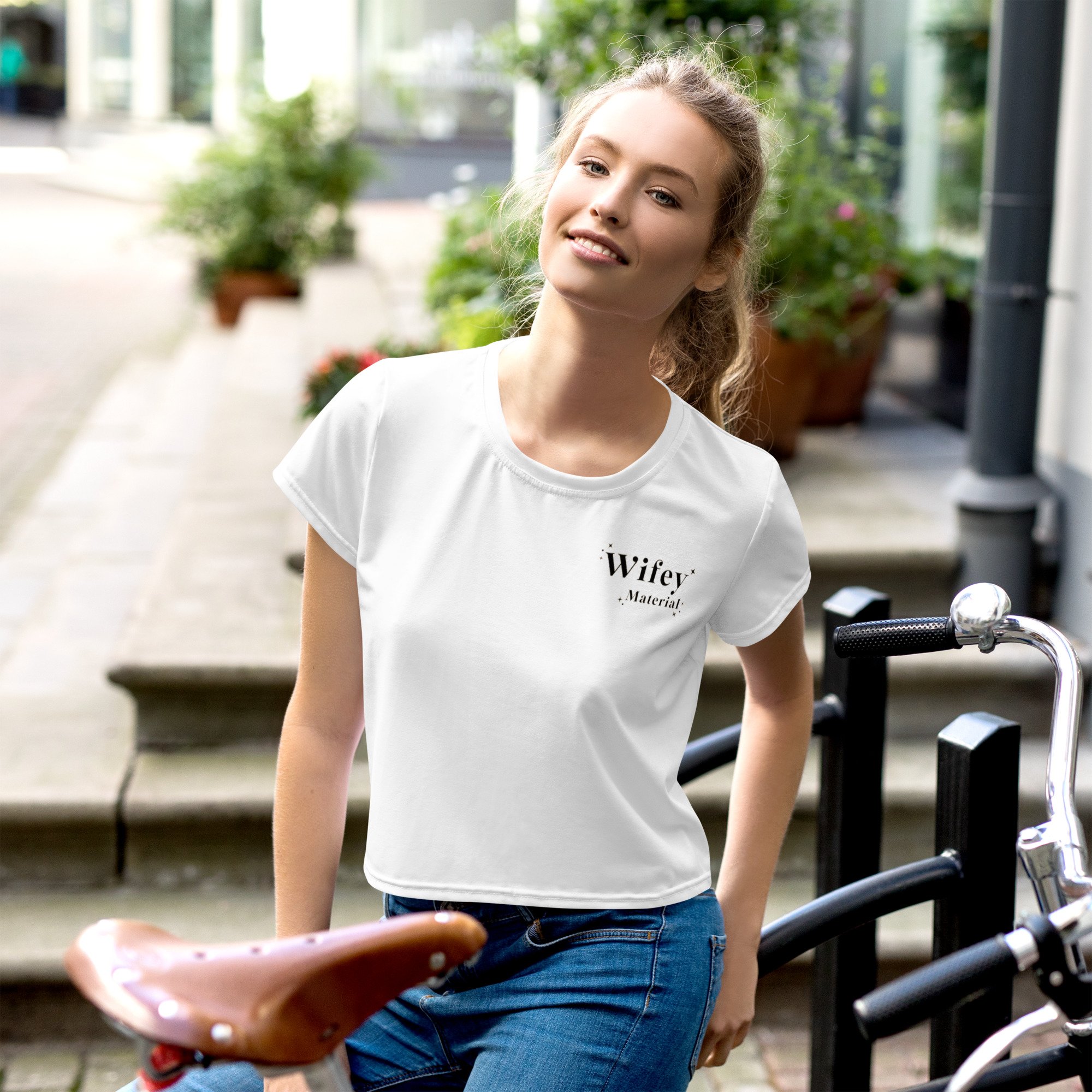 all-over-print-crop-tee-white-front-63c429b1ca9a0.jpg