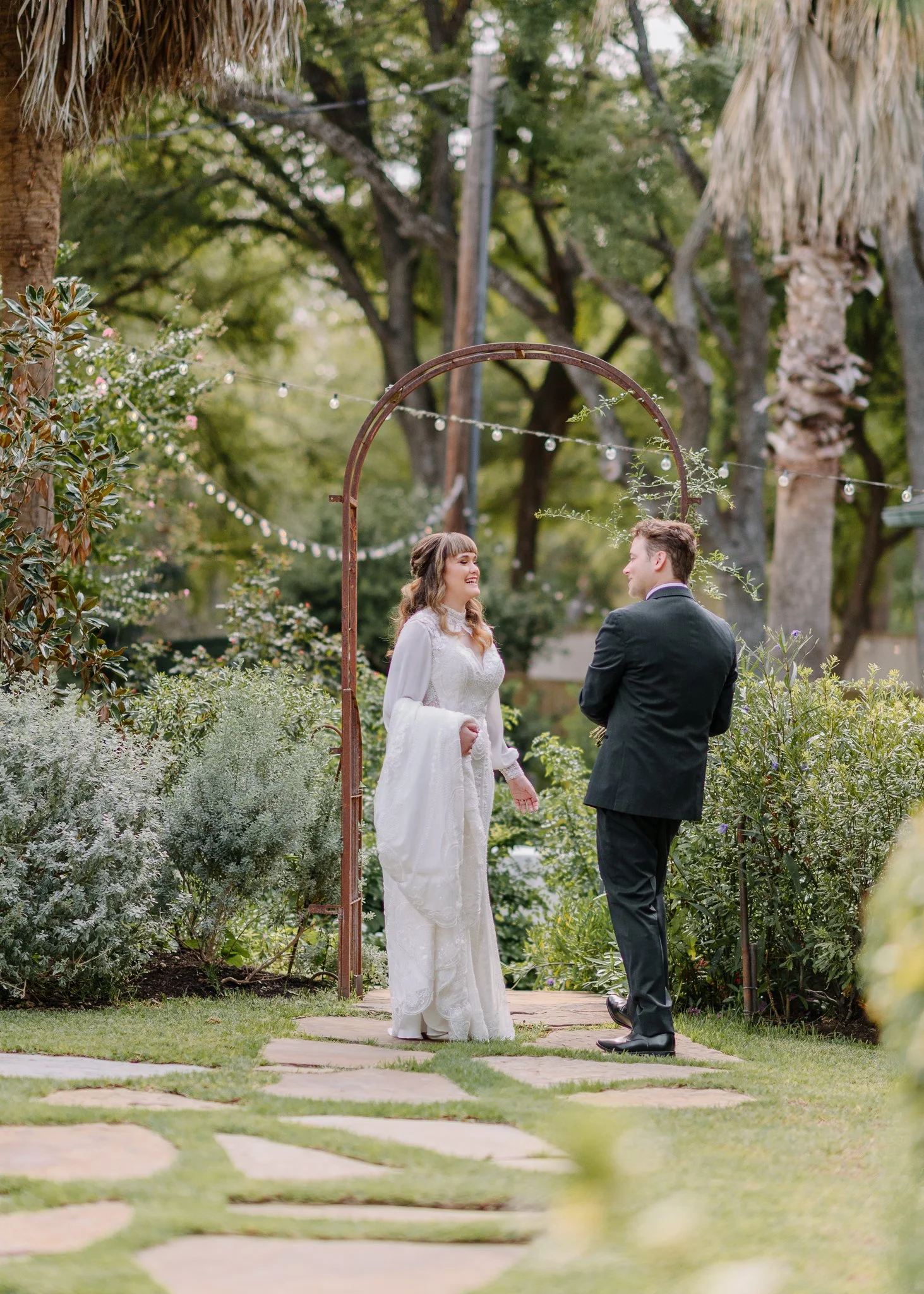DSC_9998-2.jpg