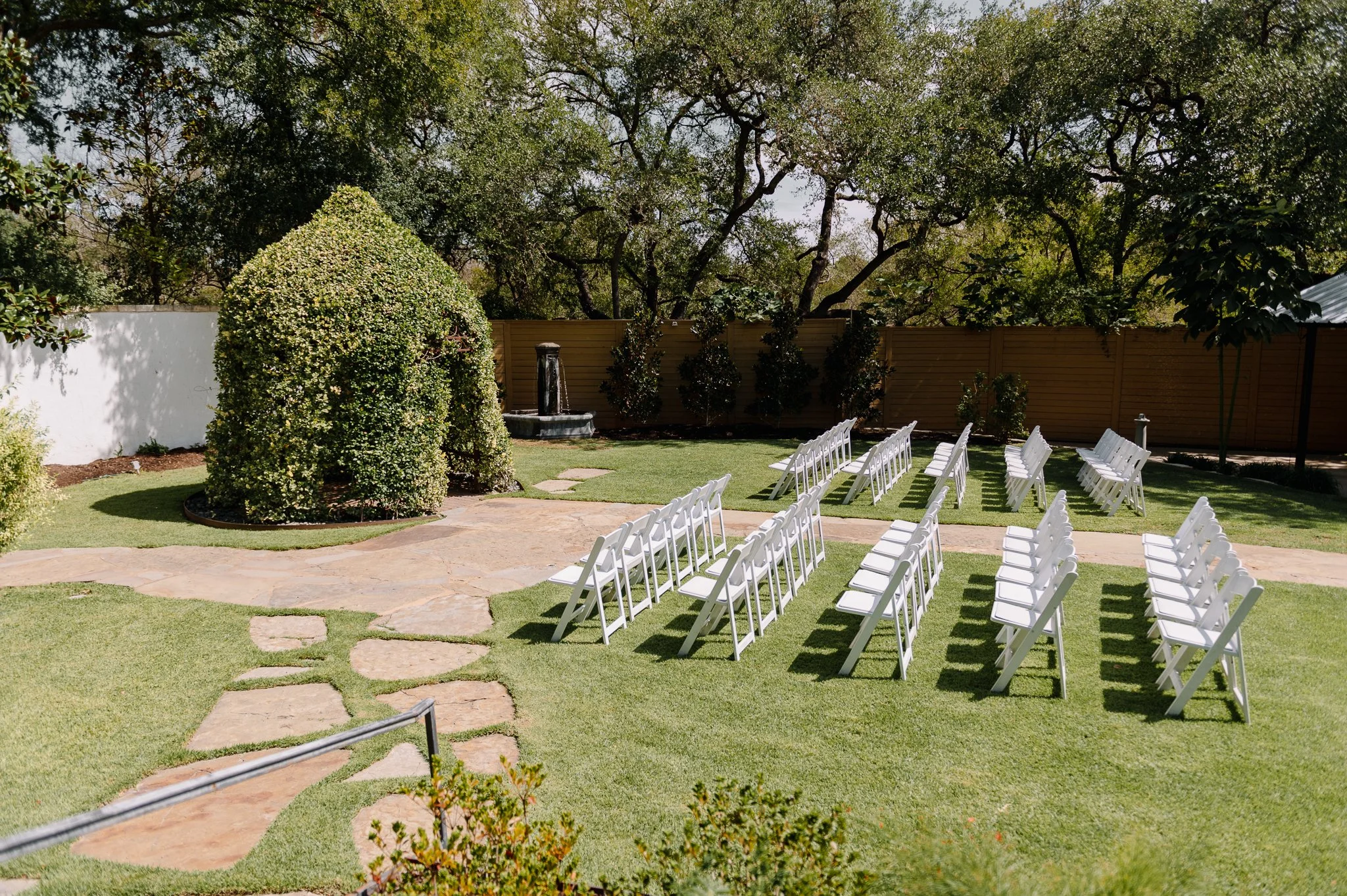 DSC_3395-2.jpg
