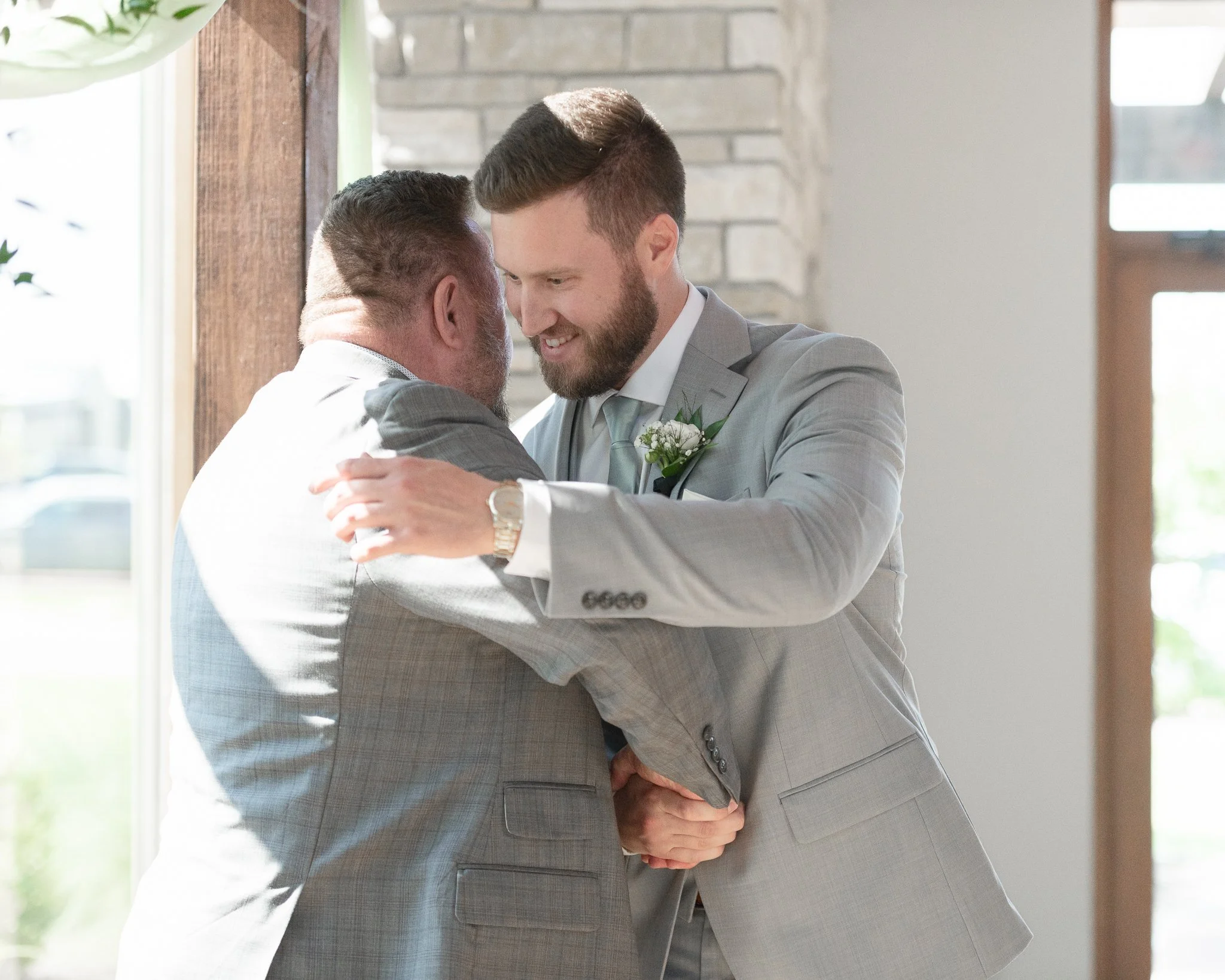 DSC_0519.jpg