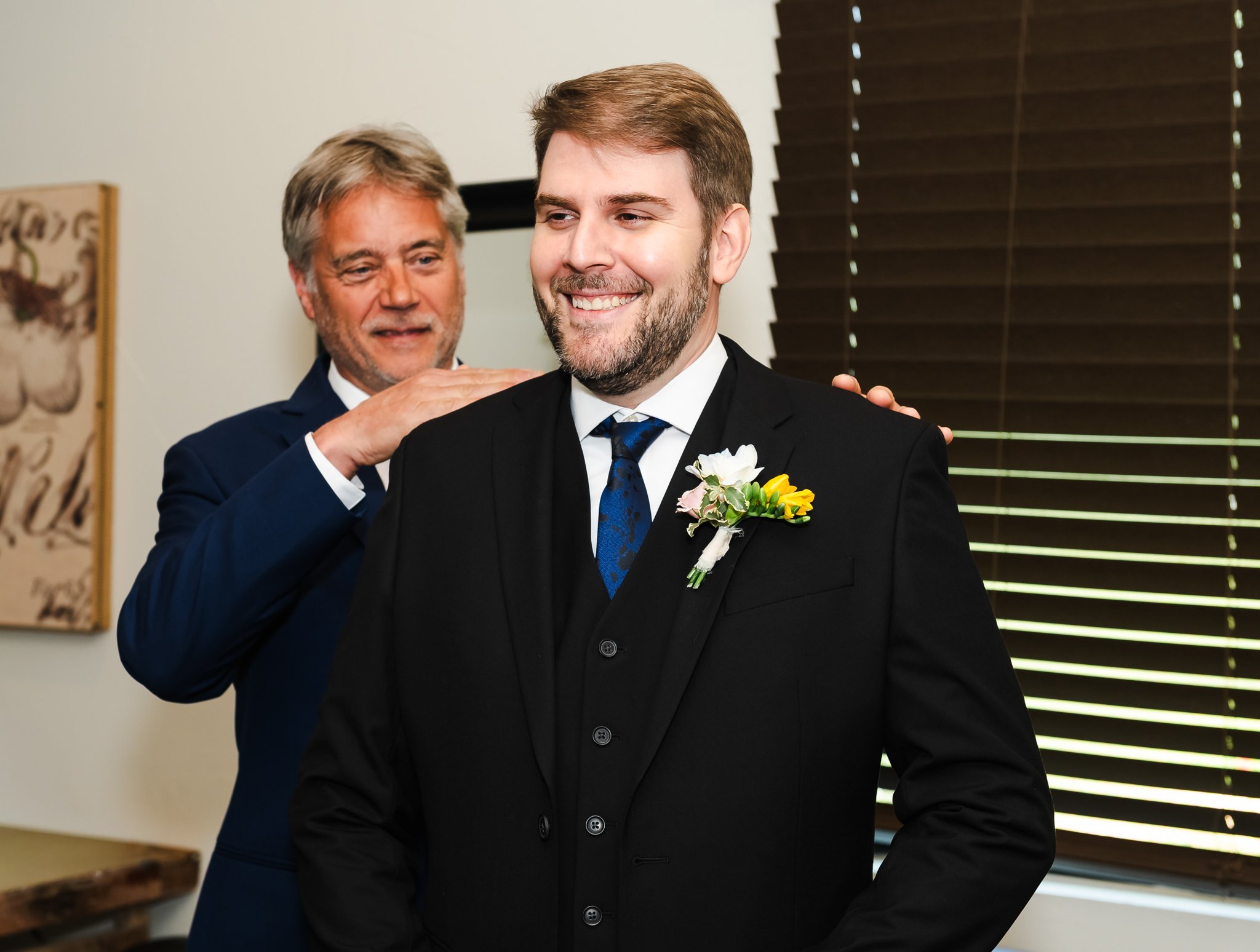 DSC_4172.jpg