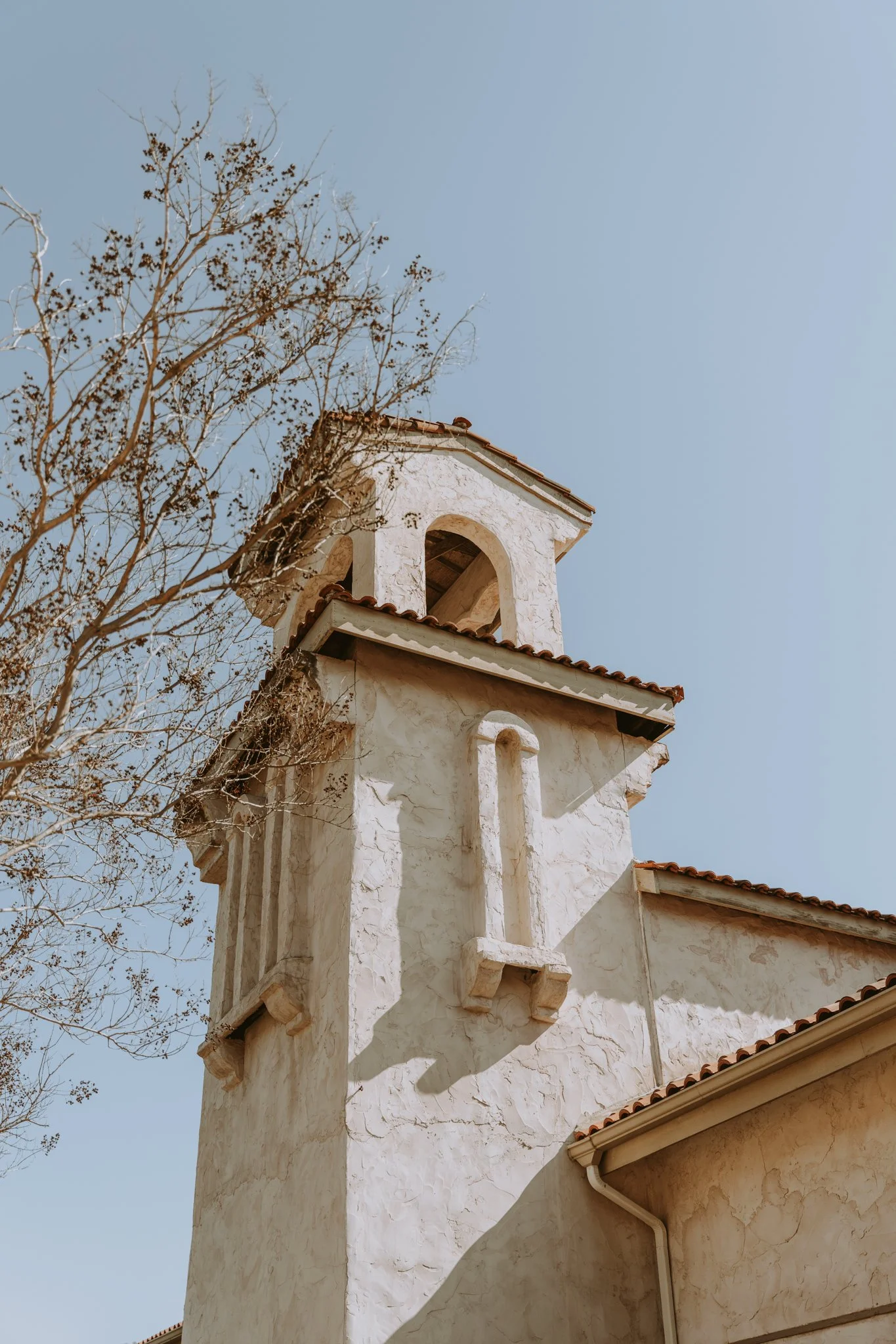 MKY02910.jpg