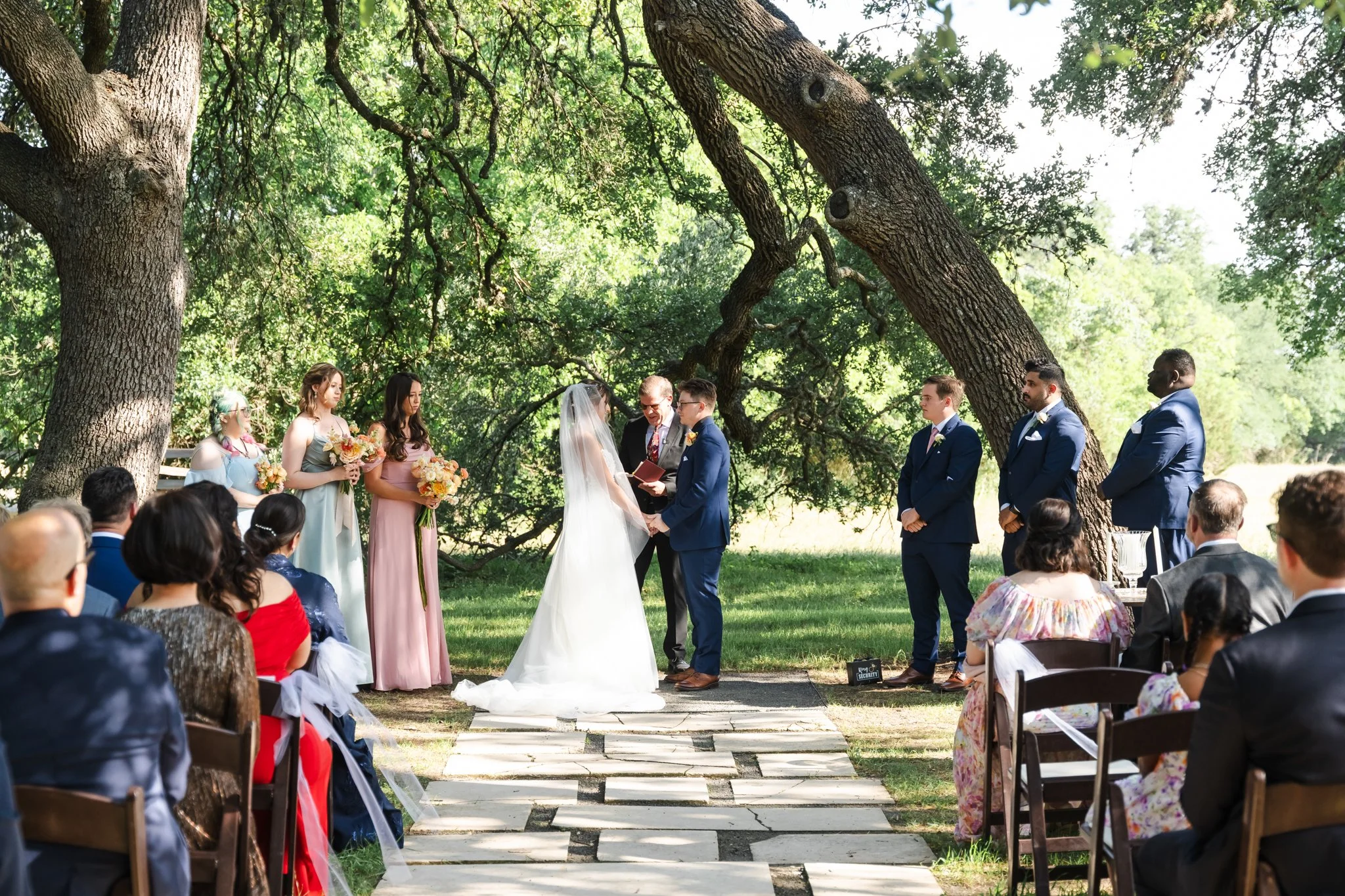 MKY06264.jpg