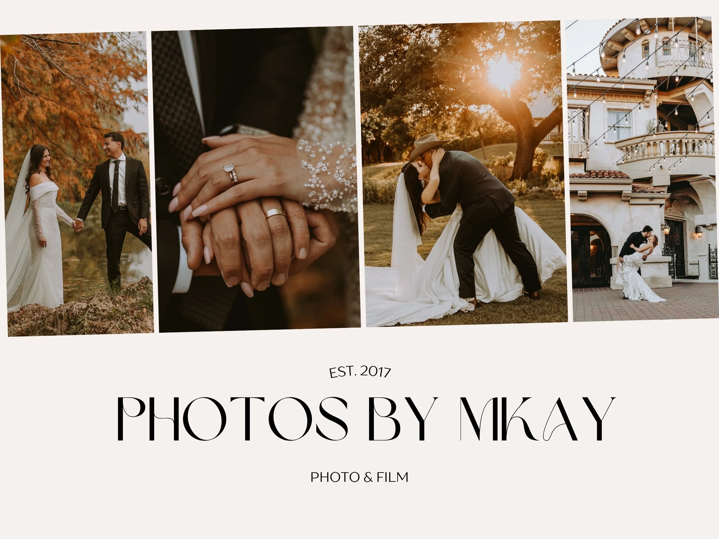 PHOTOS BY MKAY FALL DRIPPING SPRINGS BANNER