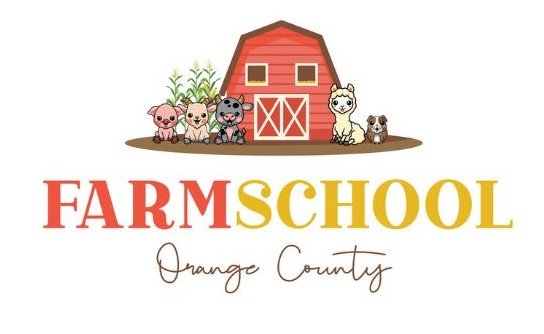Farm School OC