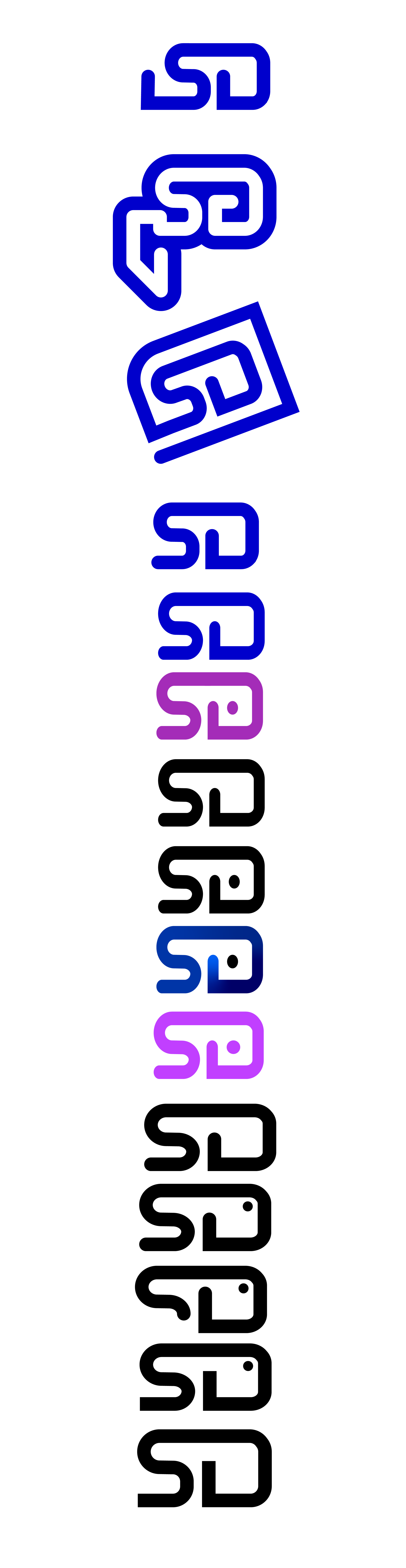 Logo's-01.png