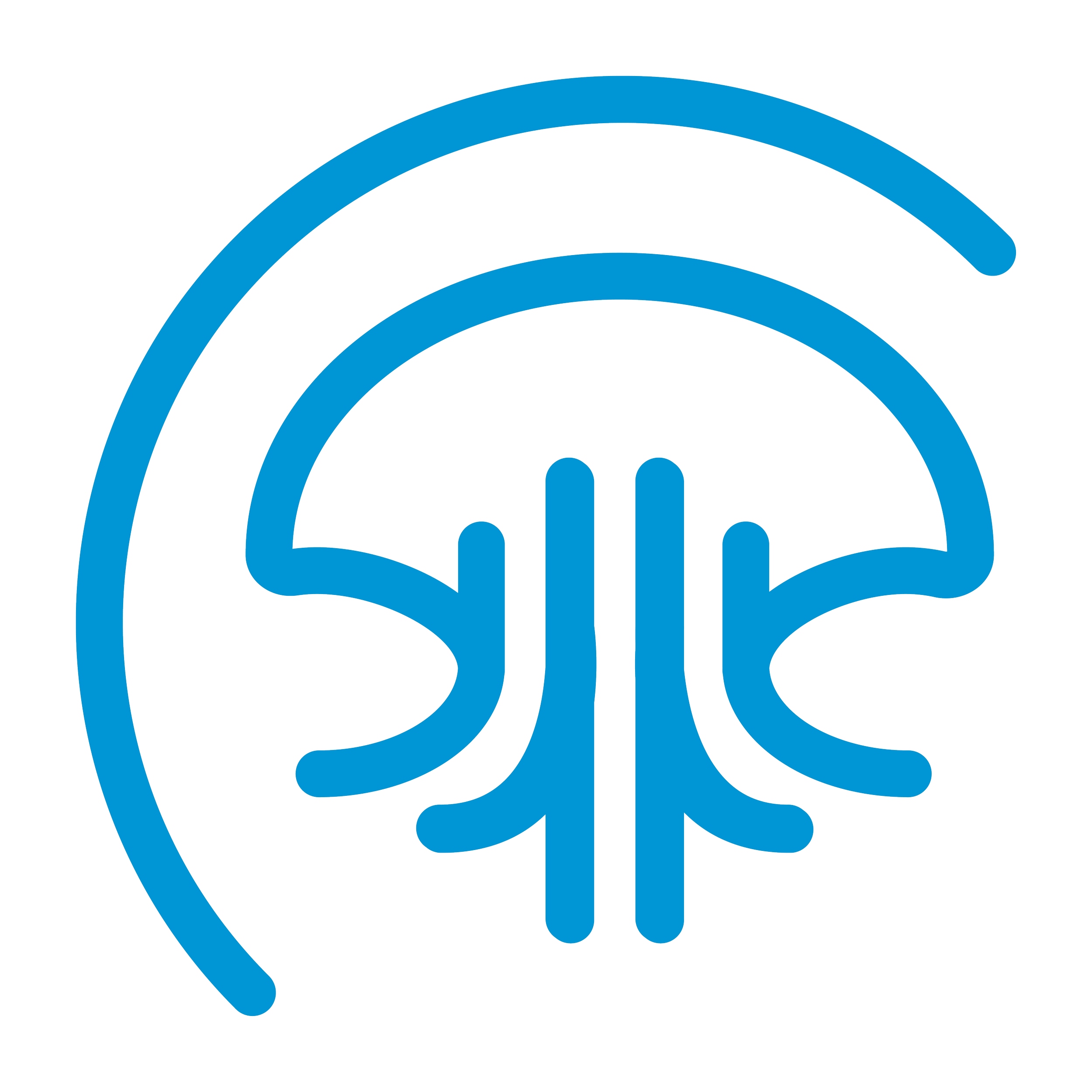 Logo-SmartData-01.png