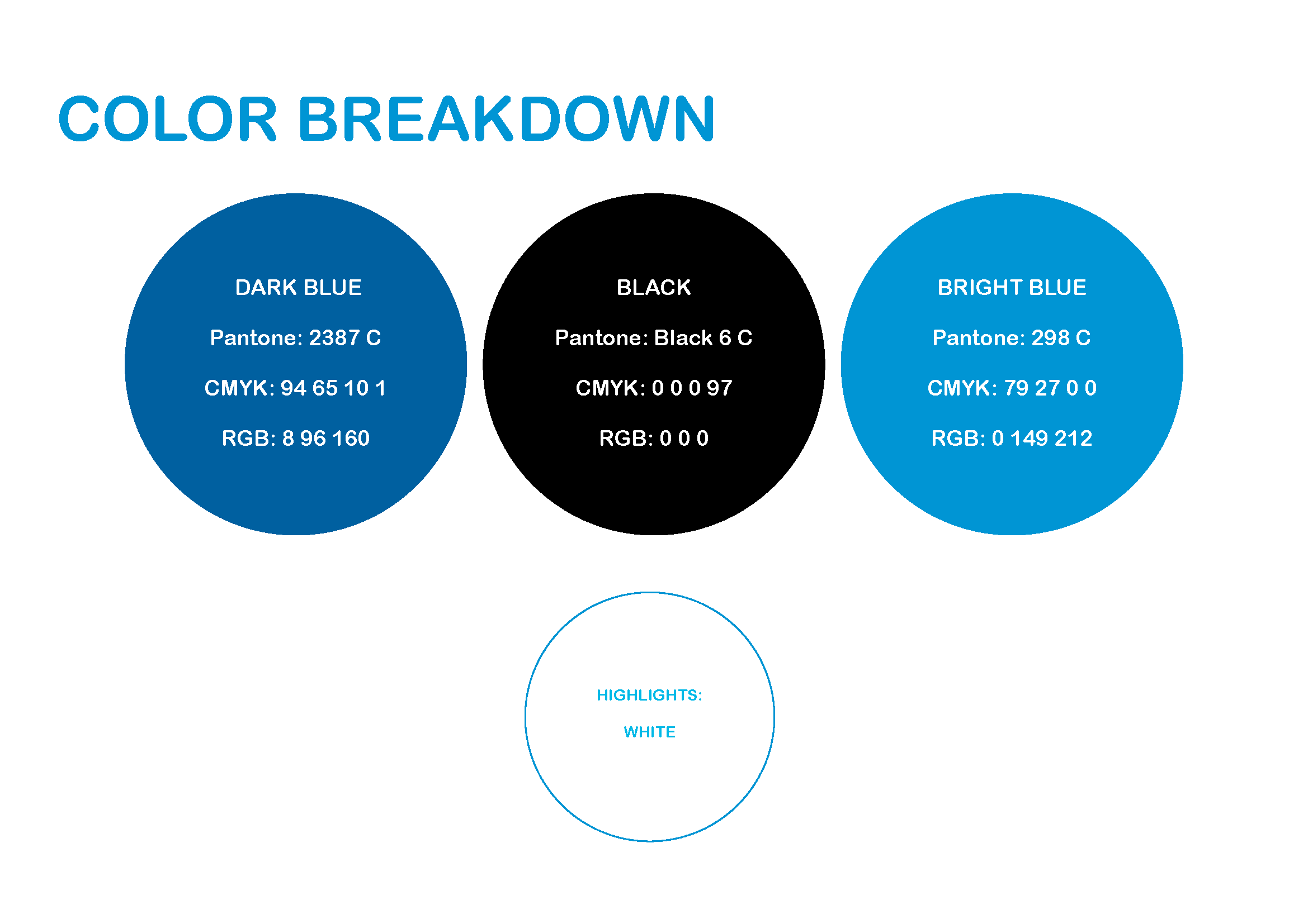 Brand Guide_MathisVanMullem_Page_05.png
