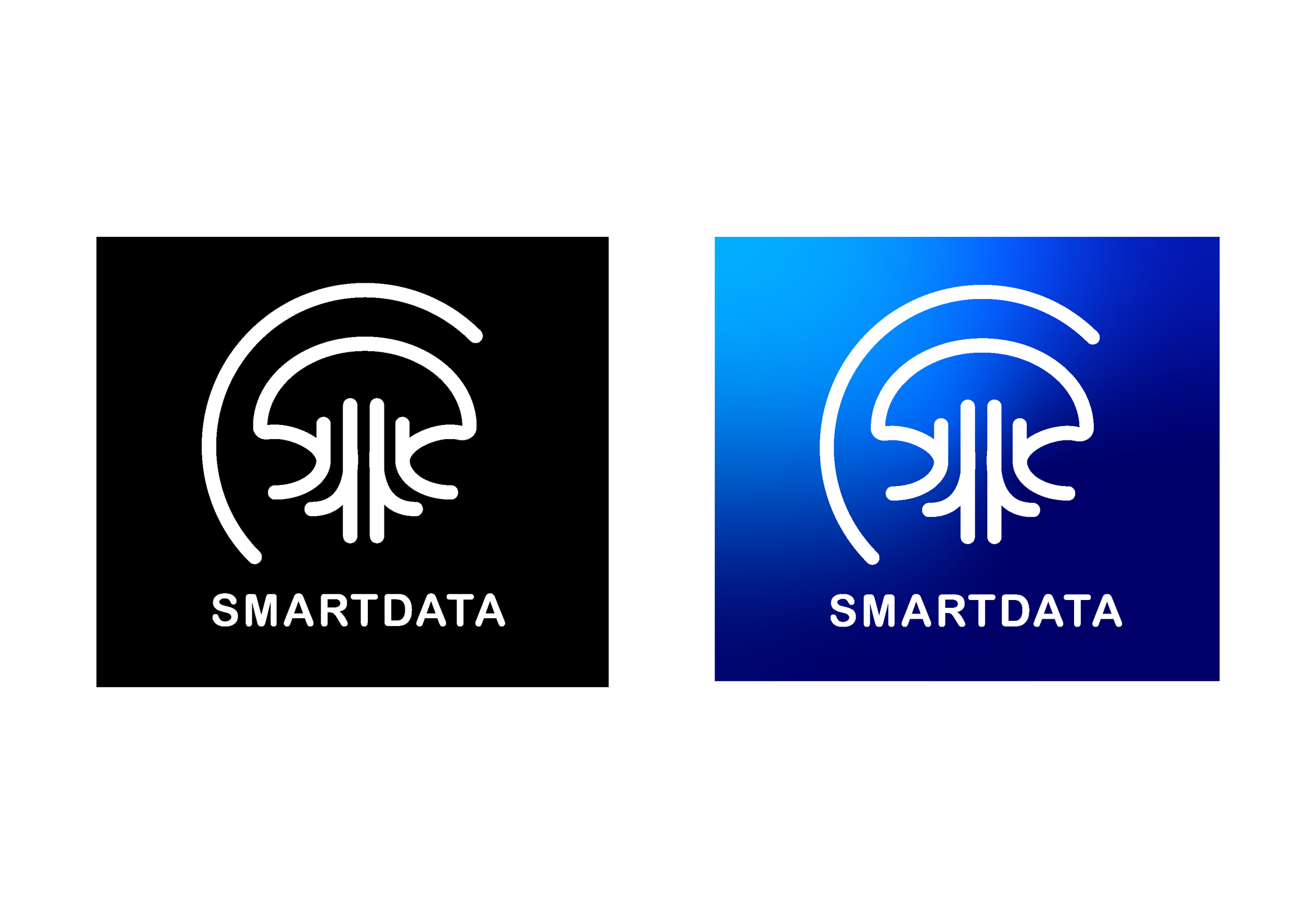 Logo's stijlrichting_Page_5.png