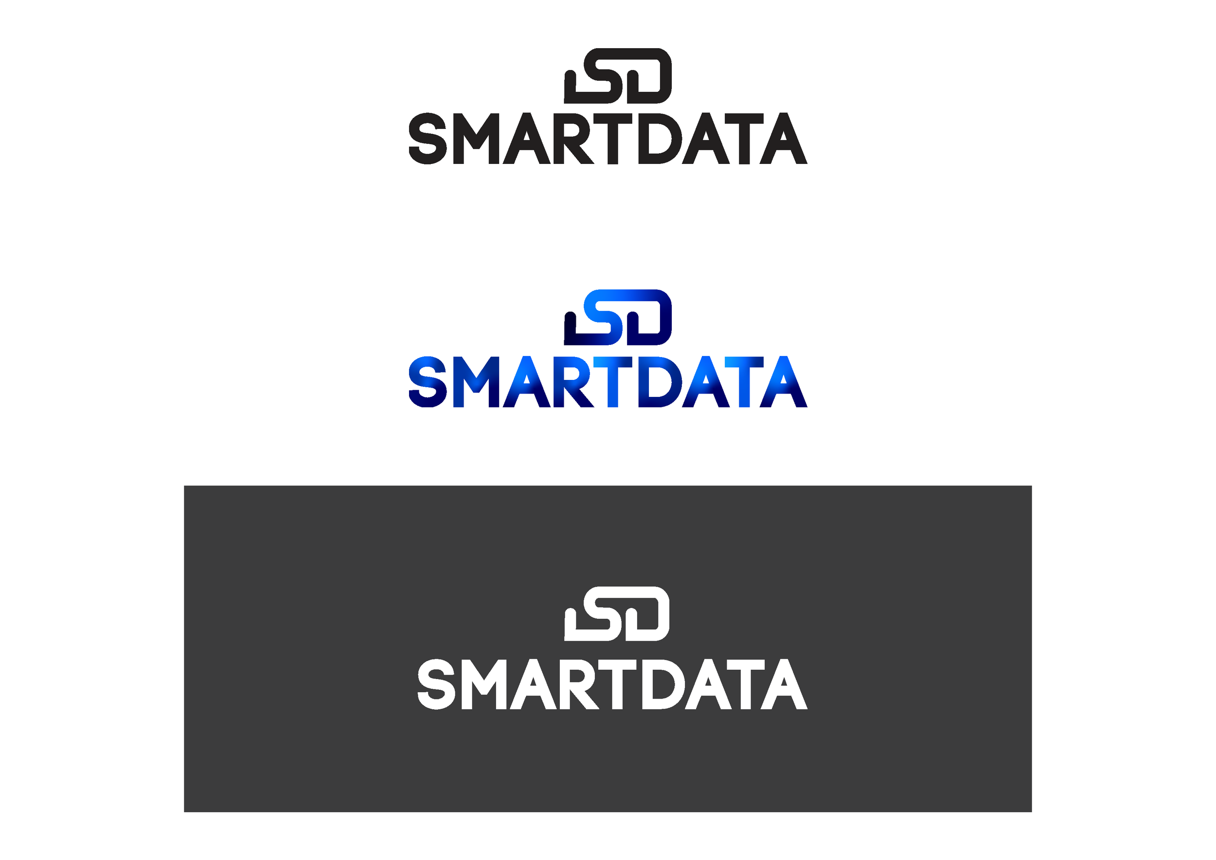 Logo's stijlrichting_Page_3.png