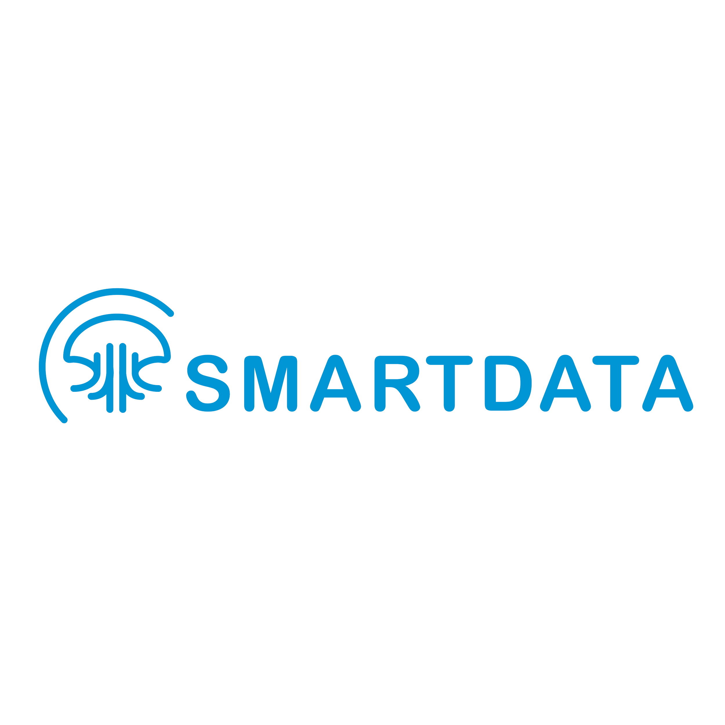 Logo-SmartData-02.png