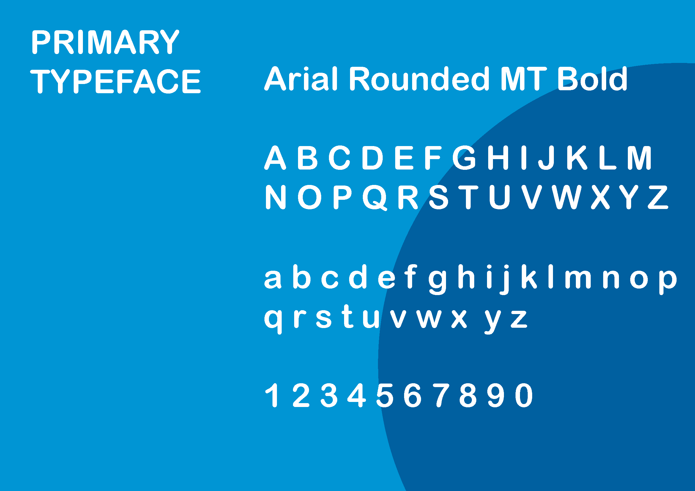 Brand Guide_MathisVanMullem_Page_08.png