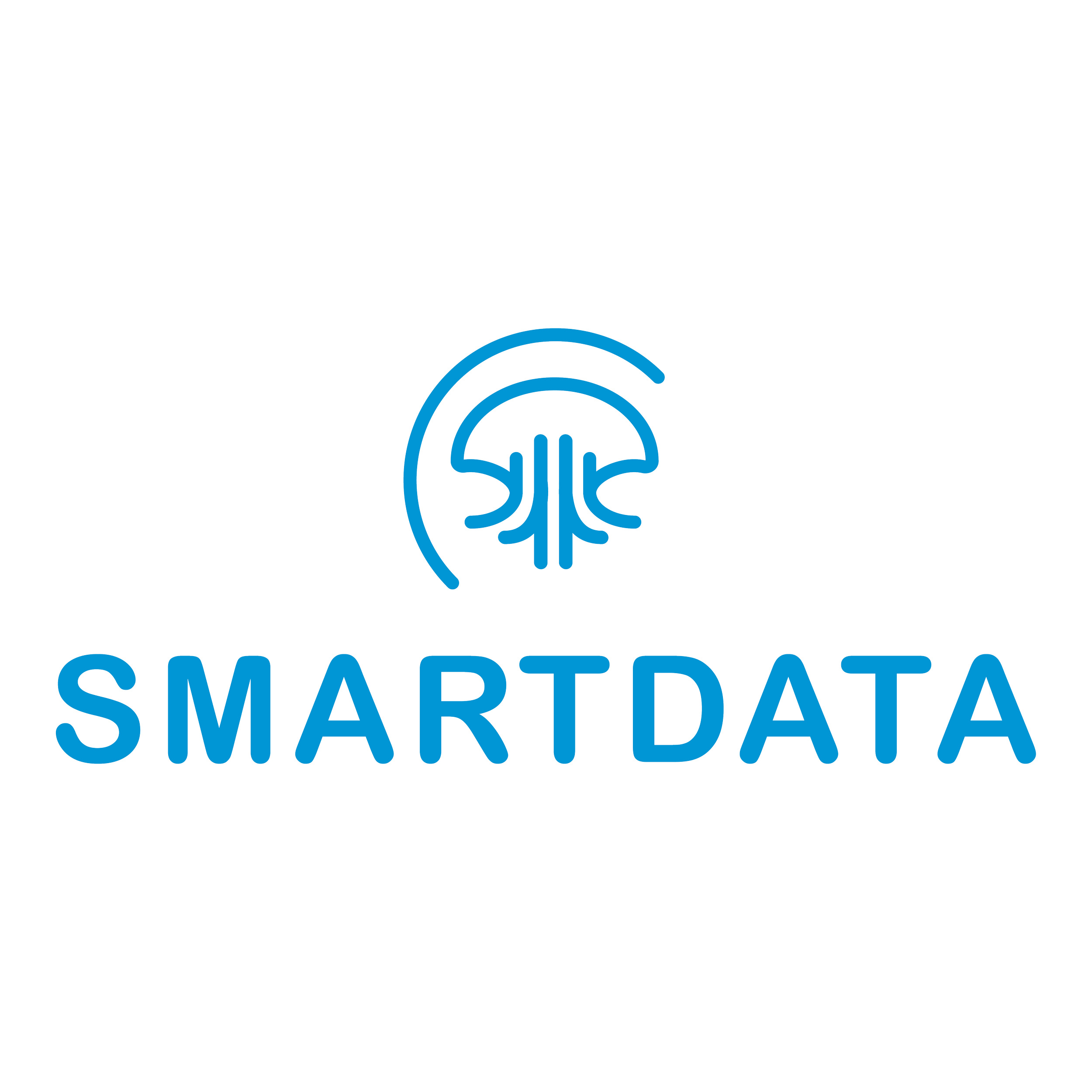Logo-SmartData-04.png