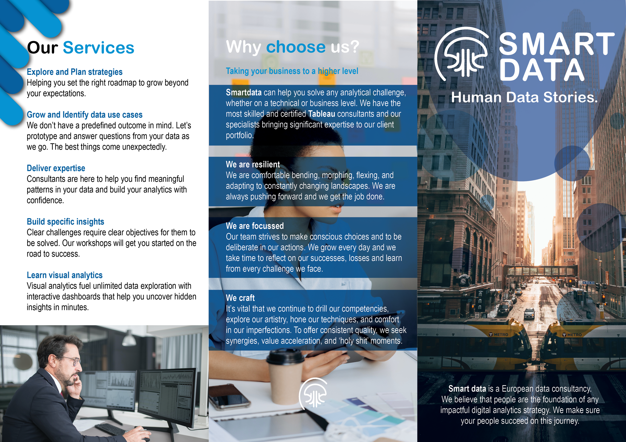 Folder-SmartData-MathisVanMullem-digitalpictures.png