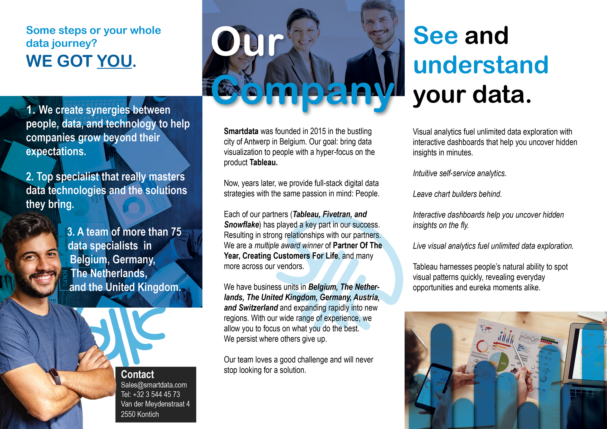 Folder-SmartData-MathisVanMullem-digitalpictures2.png