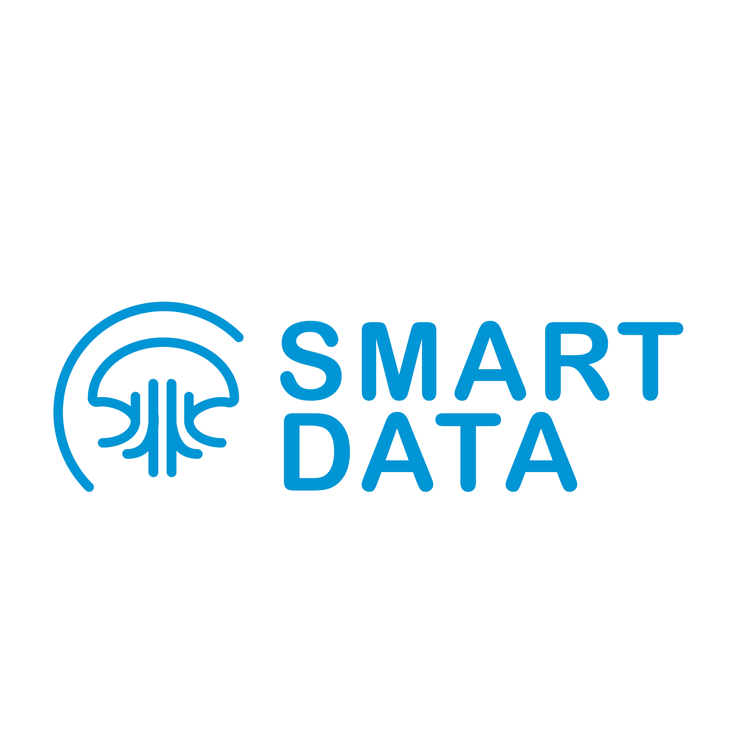 Logo-SmartData-03.png