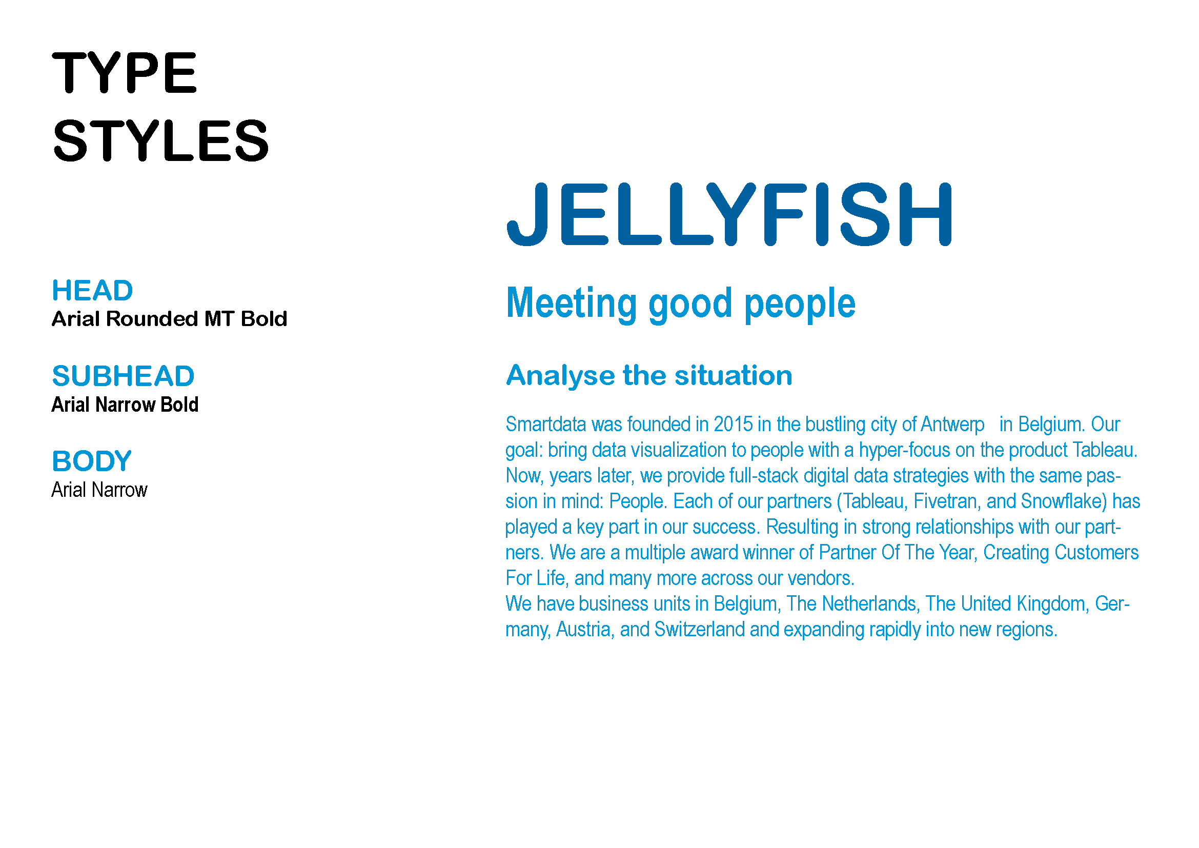 Brand Guide_MathisVanMullem_Page_09.png