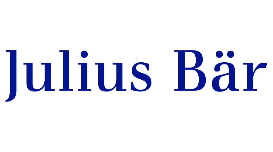 julius-baer-logo-vector.png