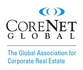 CoreNet_Global_Logo.jpeg