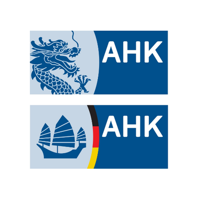 AHK logo.png