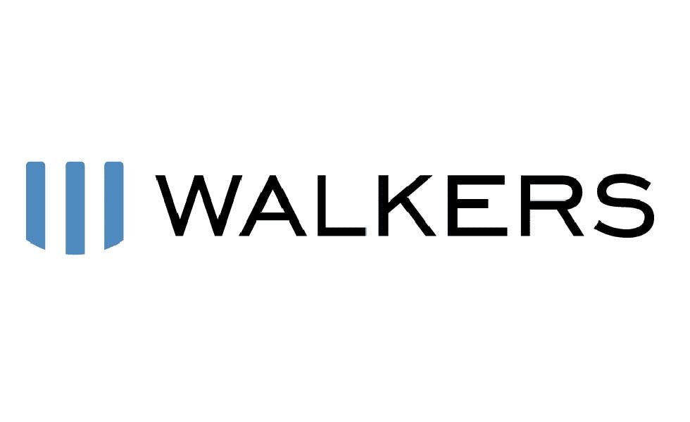 walkers-law-firm-logo.jpg
