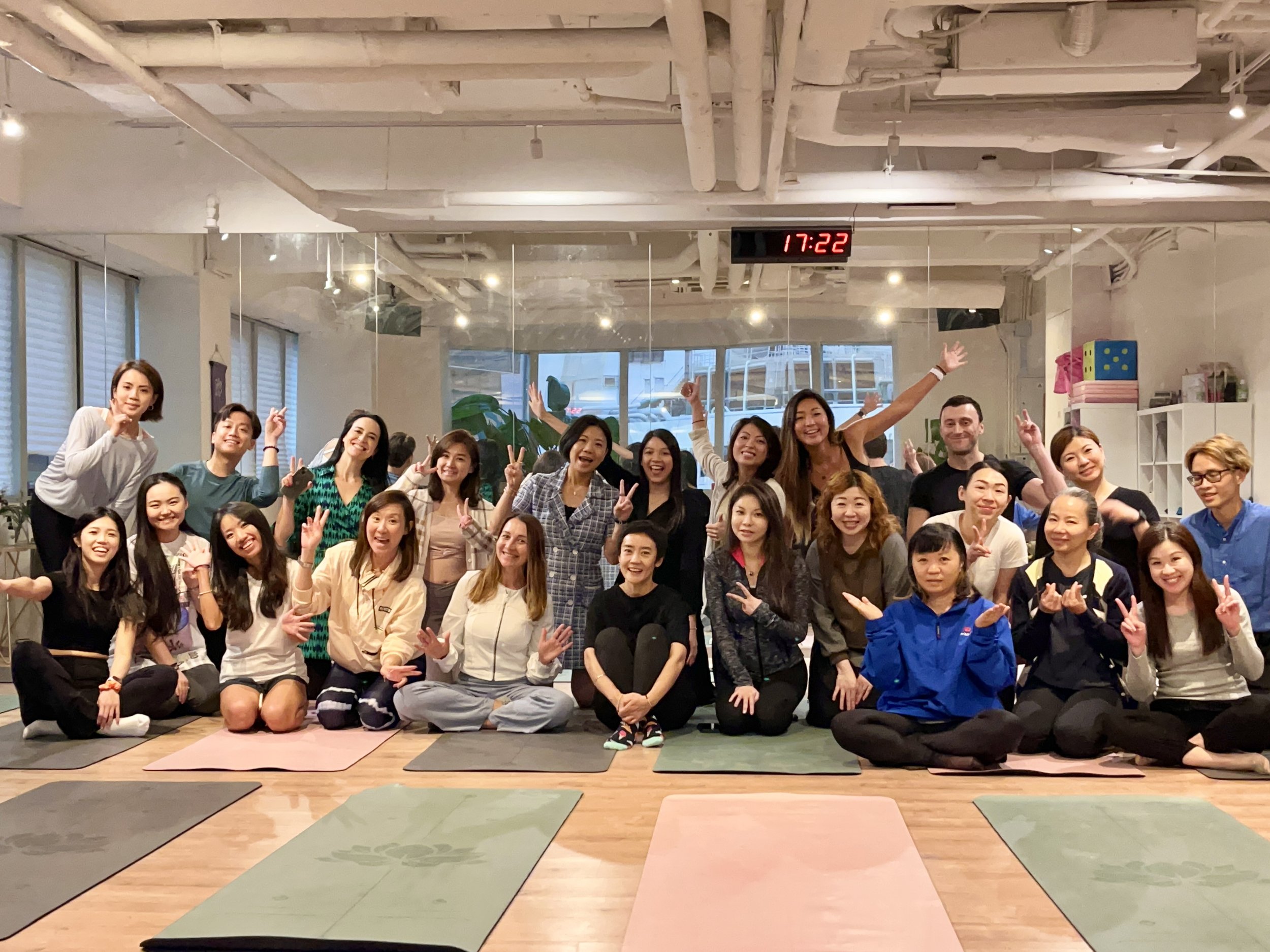 Hong Kong Land Breathwork.JPG