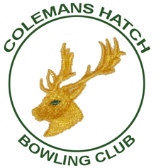 Colemans Hatch Bowling Club - East Sussex