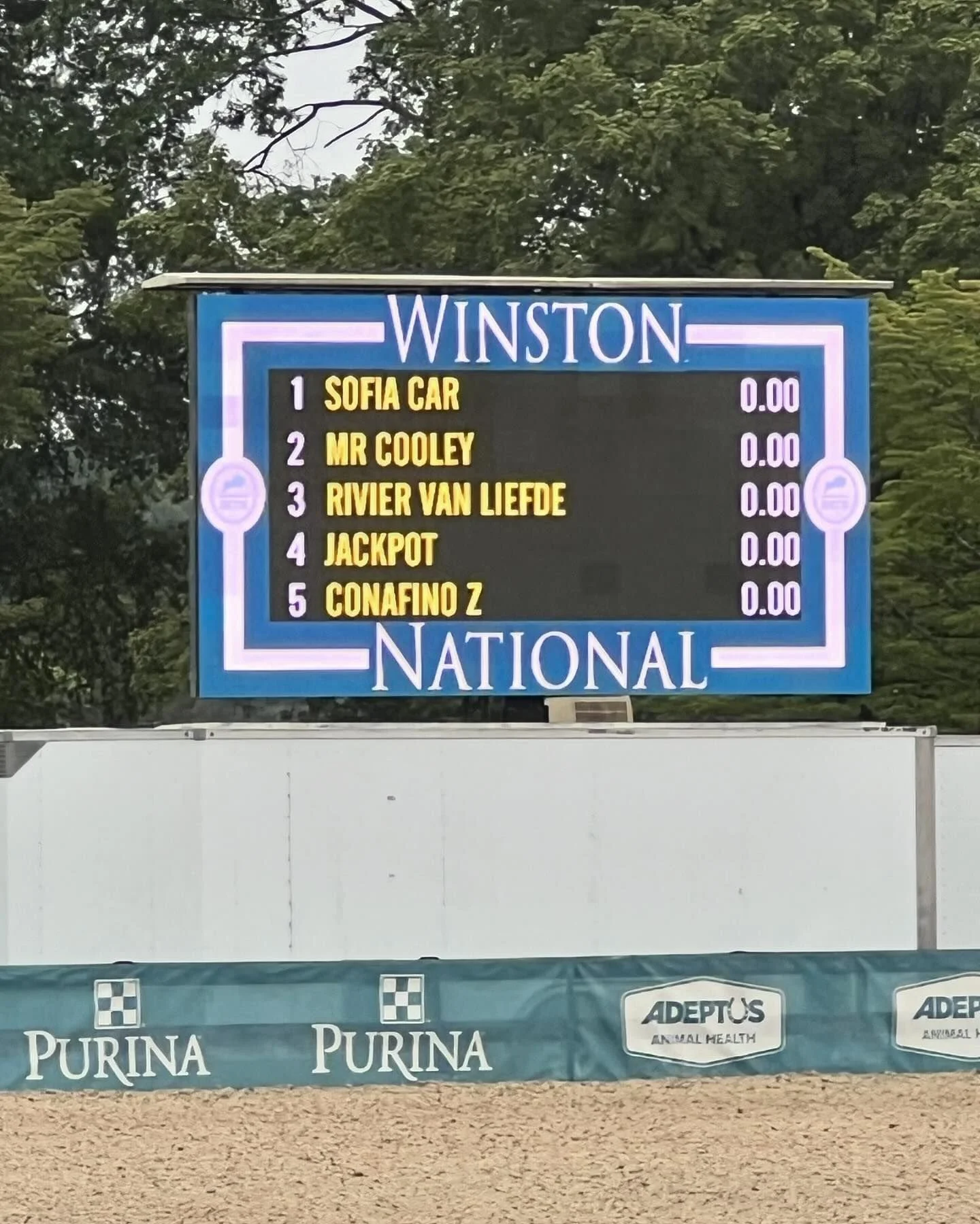 456238311_17958509069799146_3286810501727076524_n.jpg