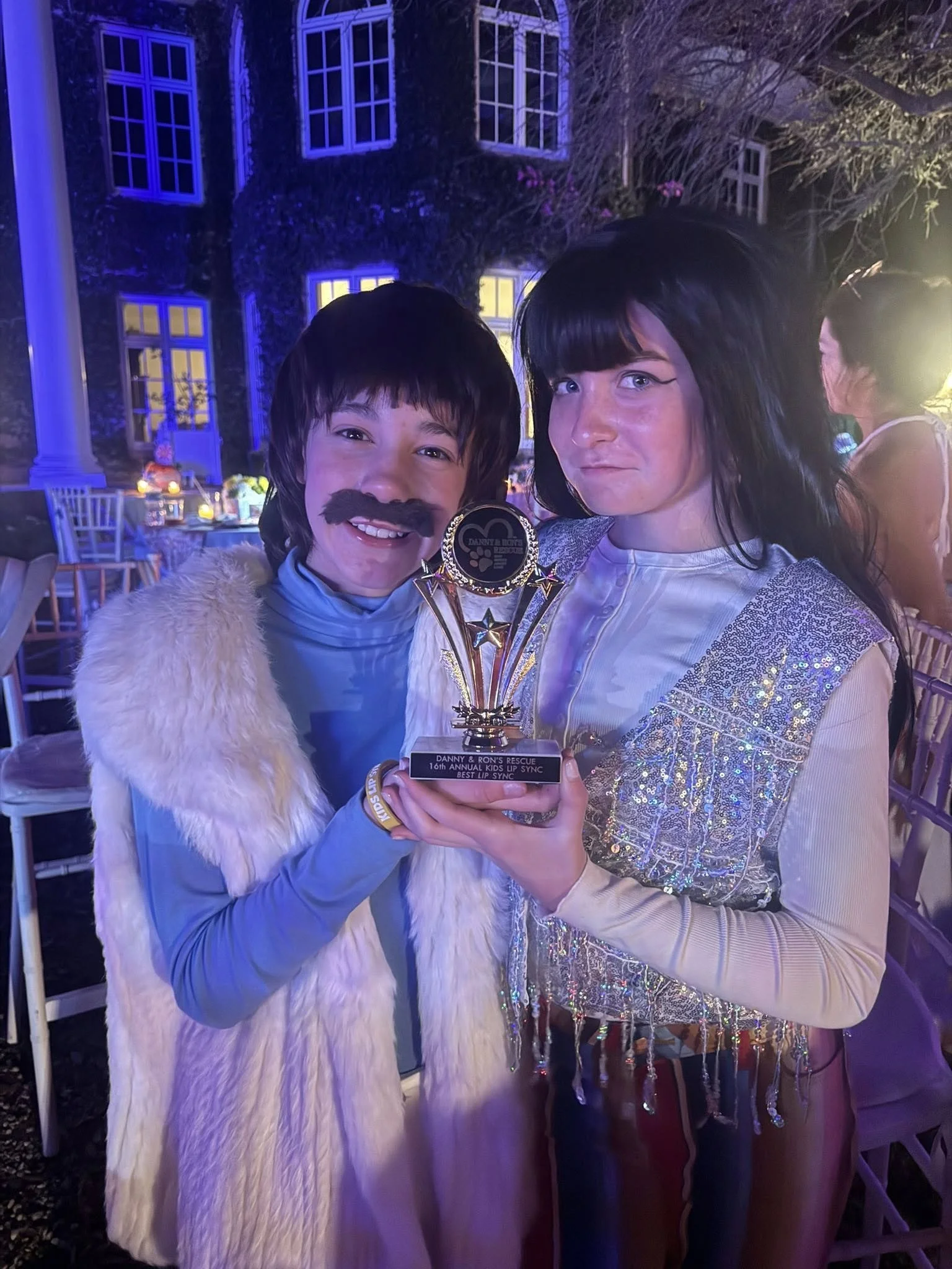 ChloeLilyLipSyncWinners.jpg
