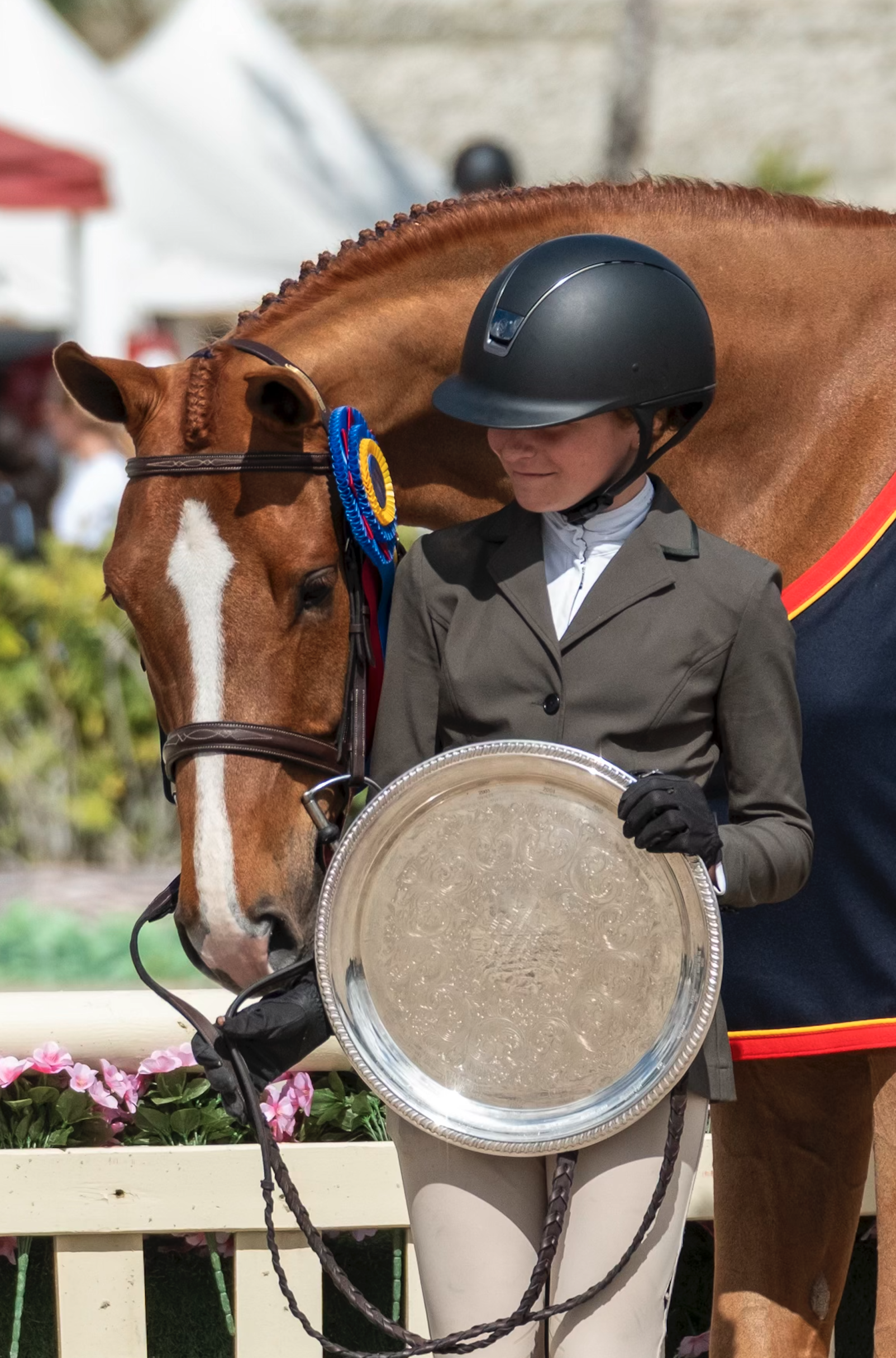 Screenshot 2026-03-19 at 12.07.10 PM.png