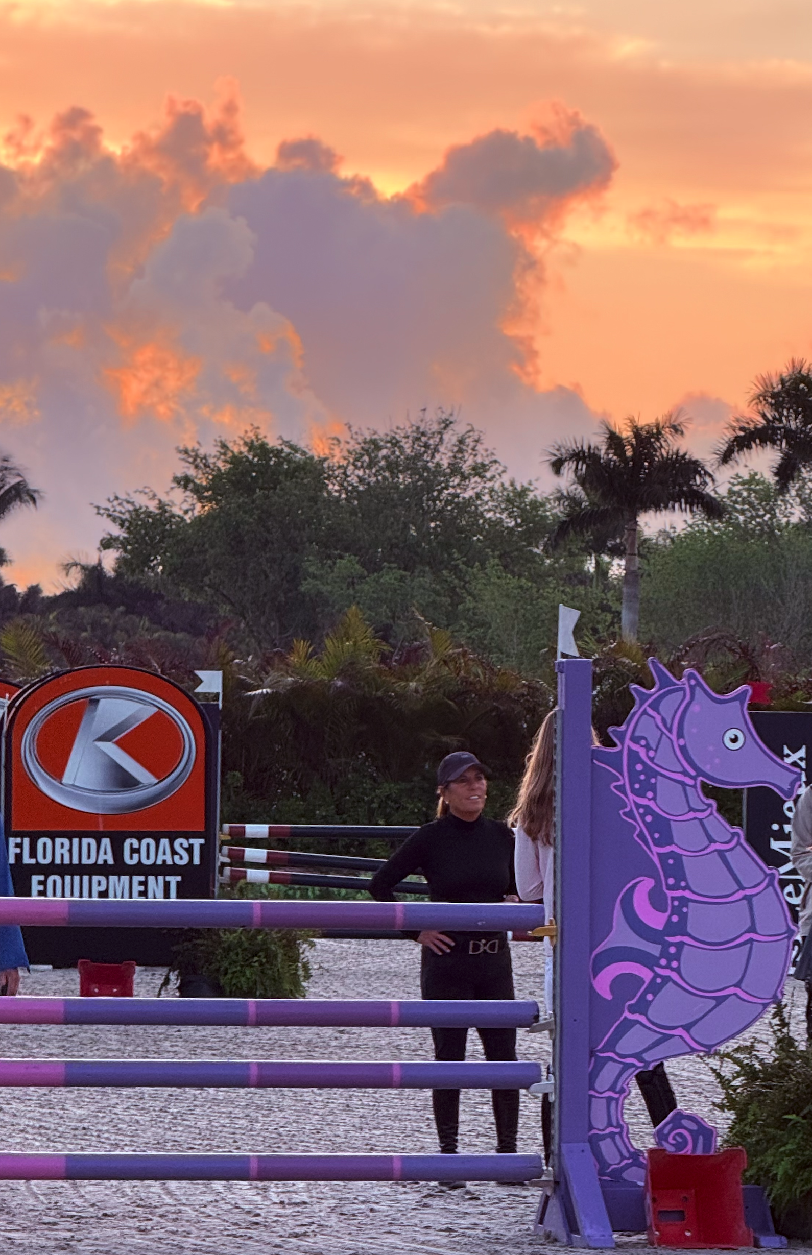 Screenshot 2026-03-19 at 12.23.30 PM.png