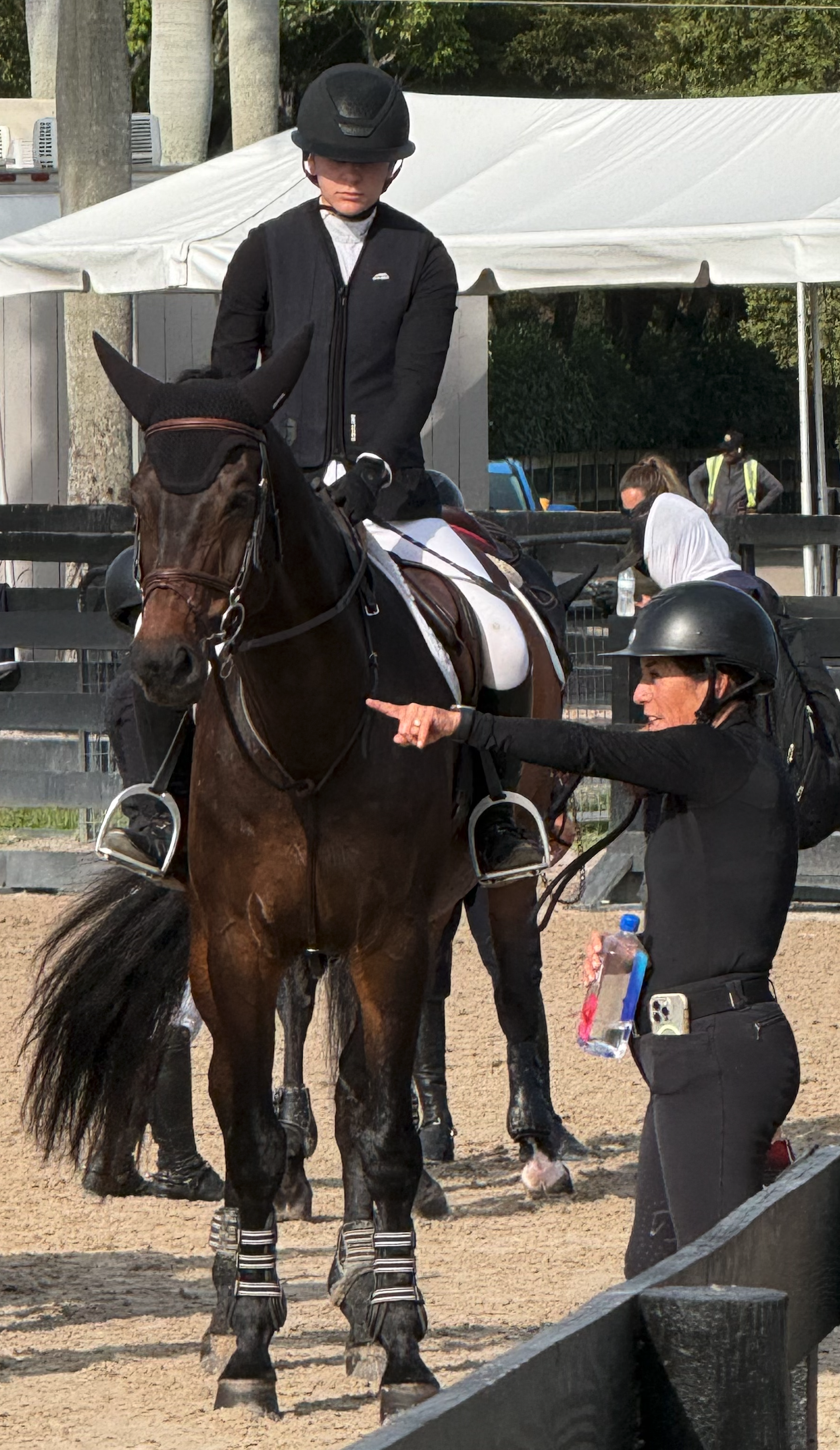 Screenshot 2026-03-19 at 12.23.47 PM.png