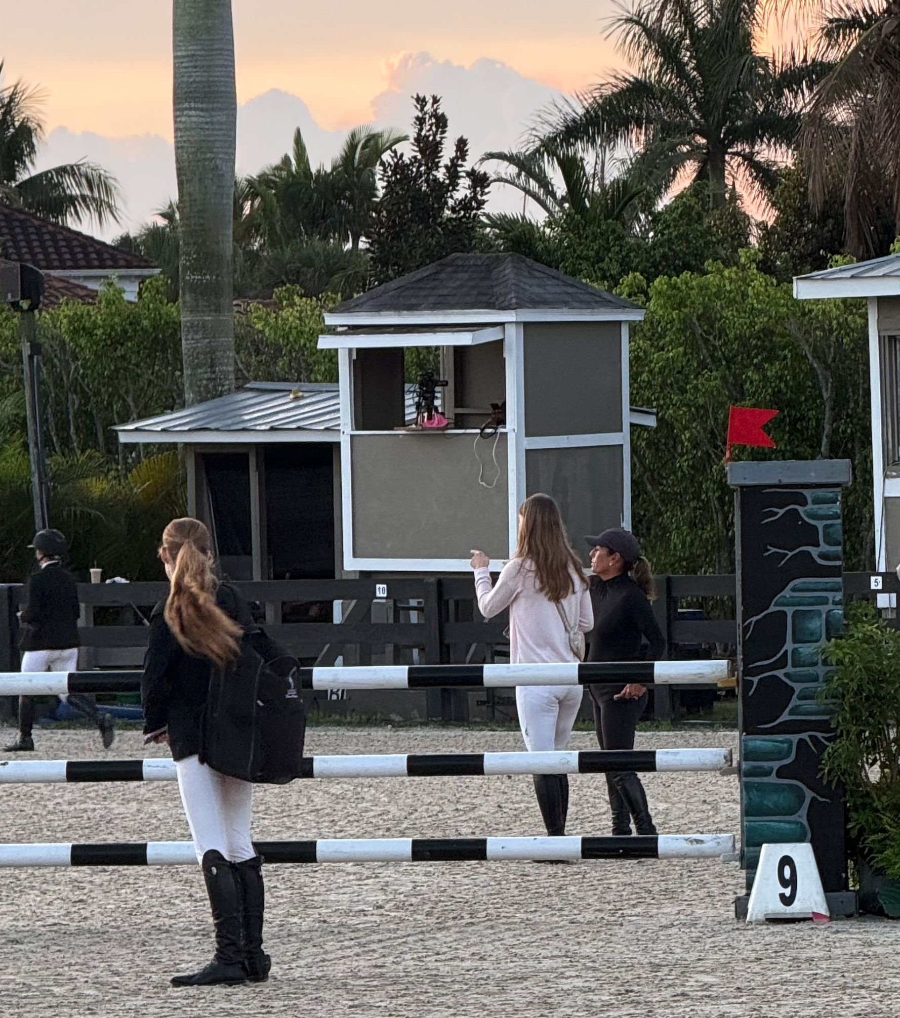 Screenshot 2026-03-19 at 12.24.25 PM.png