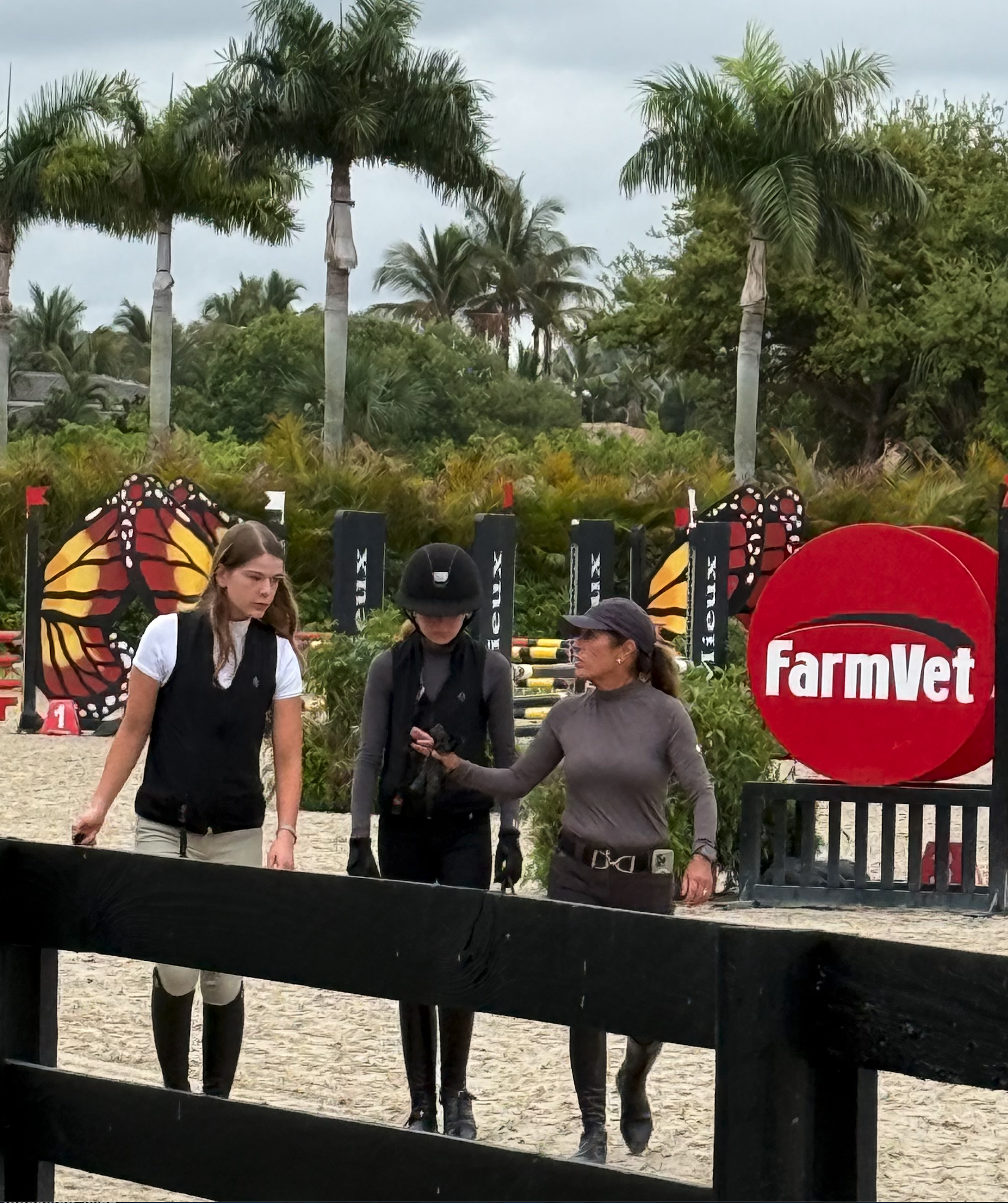 Screenshot 2026-03-19 at 12.24.05 PM.png