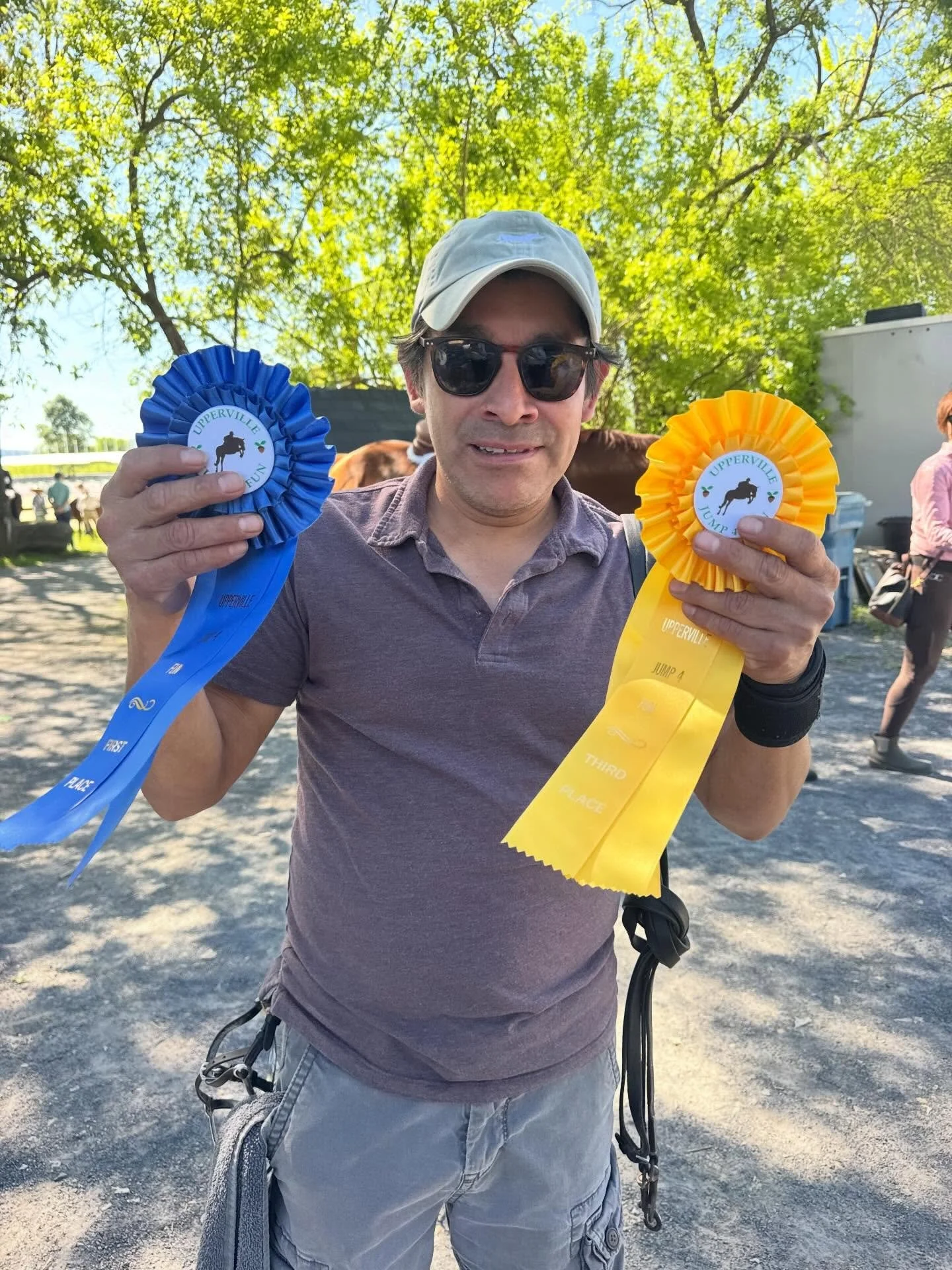 718495665_18037764062799146_95731850566531838_n.jpg
