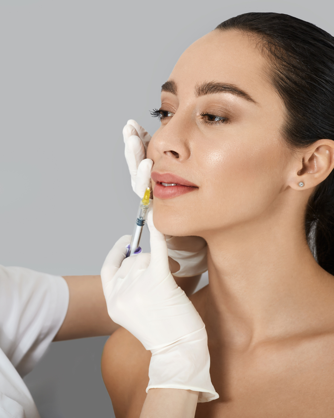 Websites for Med Spas