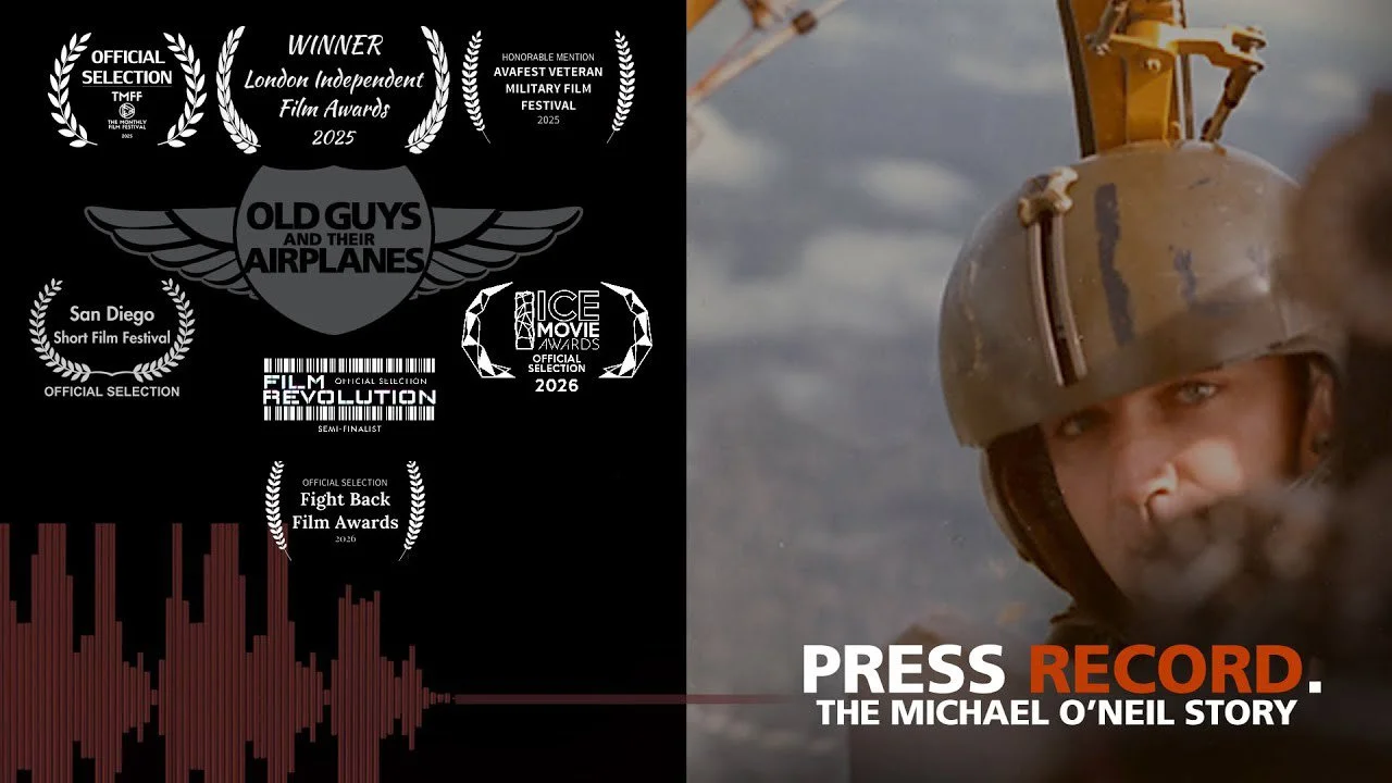 PressRecord Prime.jpg