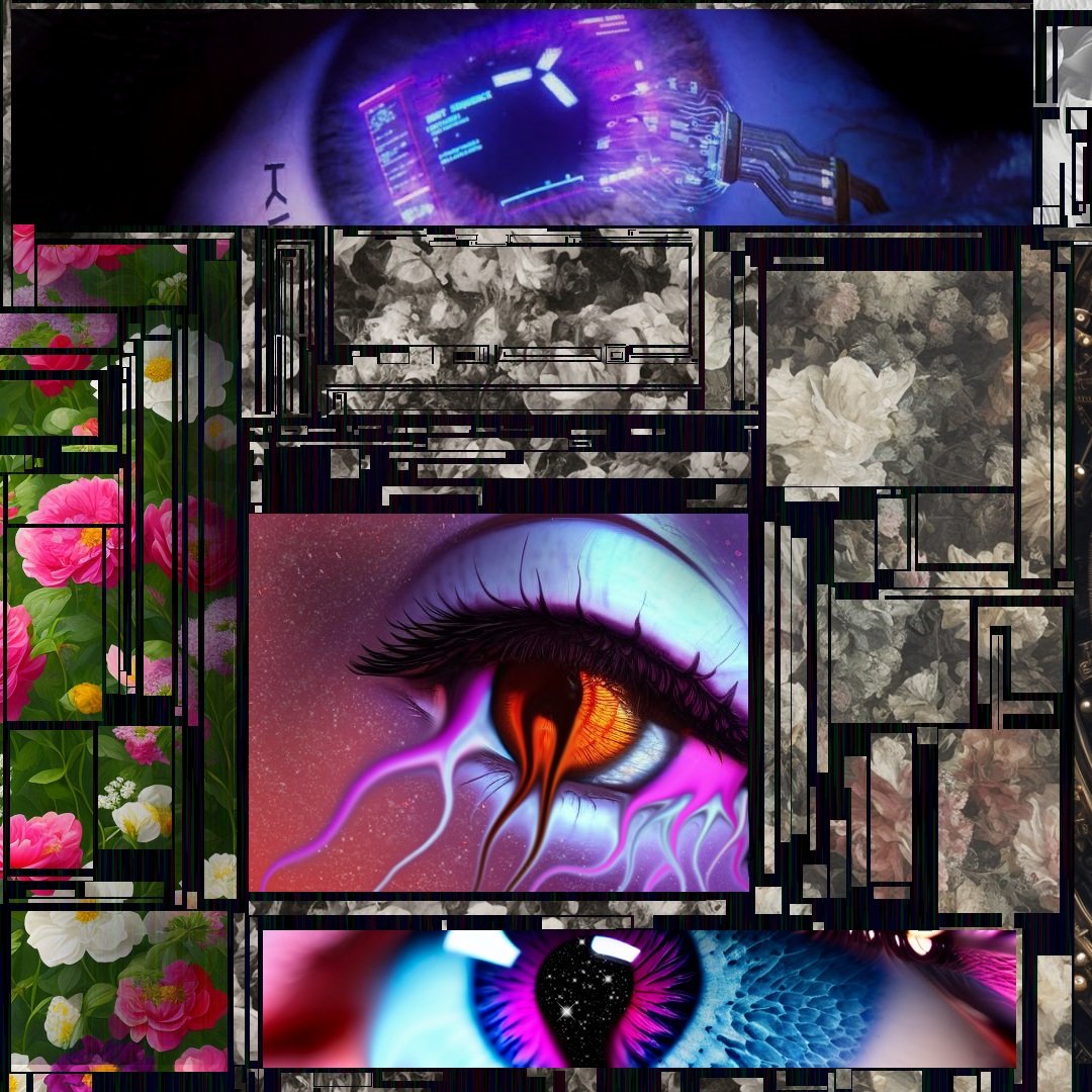Fractured+%28Signed%29.jpg