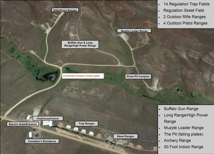 Scsa Field Map About SCSA | Join the Shooting Community Today — Sheridan County ...