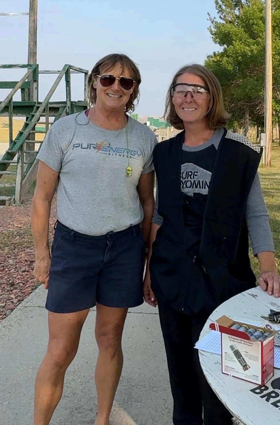 sam and tracy pose.jpg