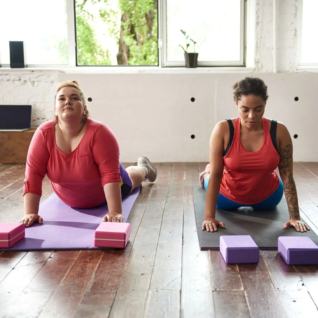 Prana Flow Vinyasa Yoga Heart Spirit Yoga