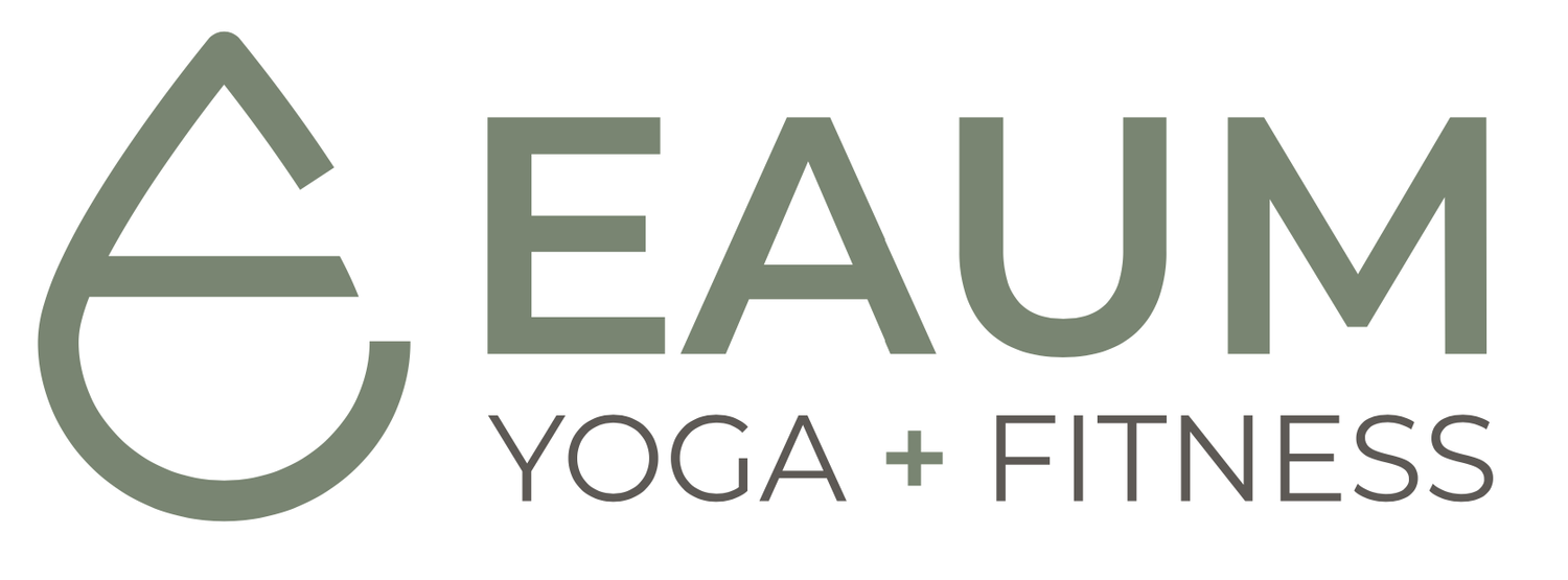 Eaum Yoga and Fitness