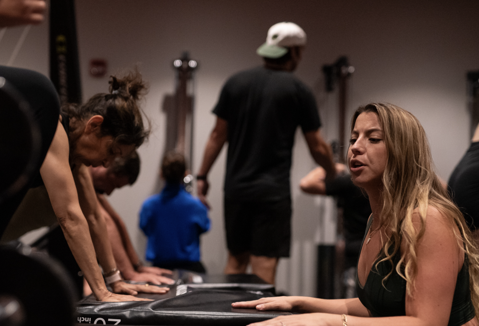 Screenshot 2025-11-17 at 11.35.23 AM.png